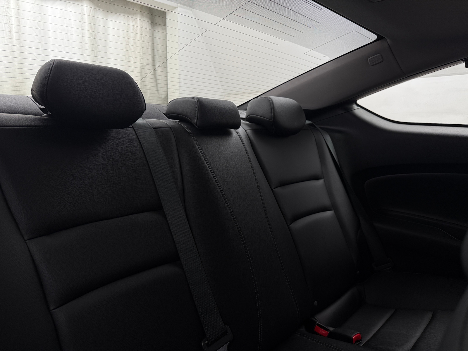 Thumbnail: 2014 Honda Accord - 5