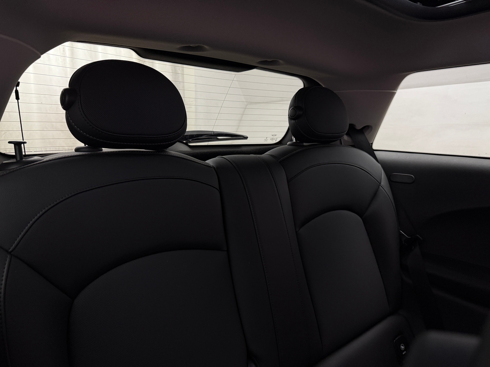 Thumbnail: 2020 MINI Cooper Hardtop - 5