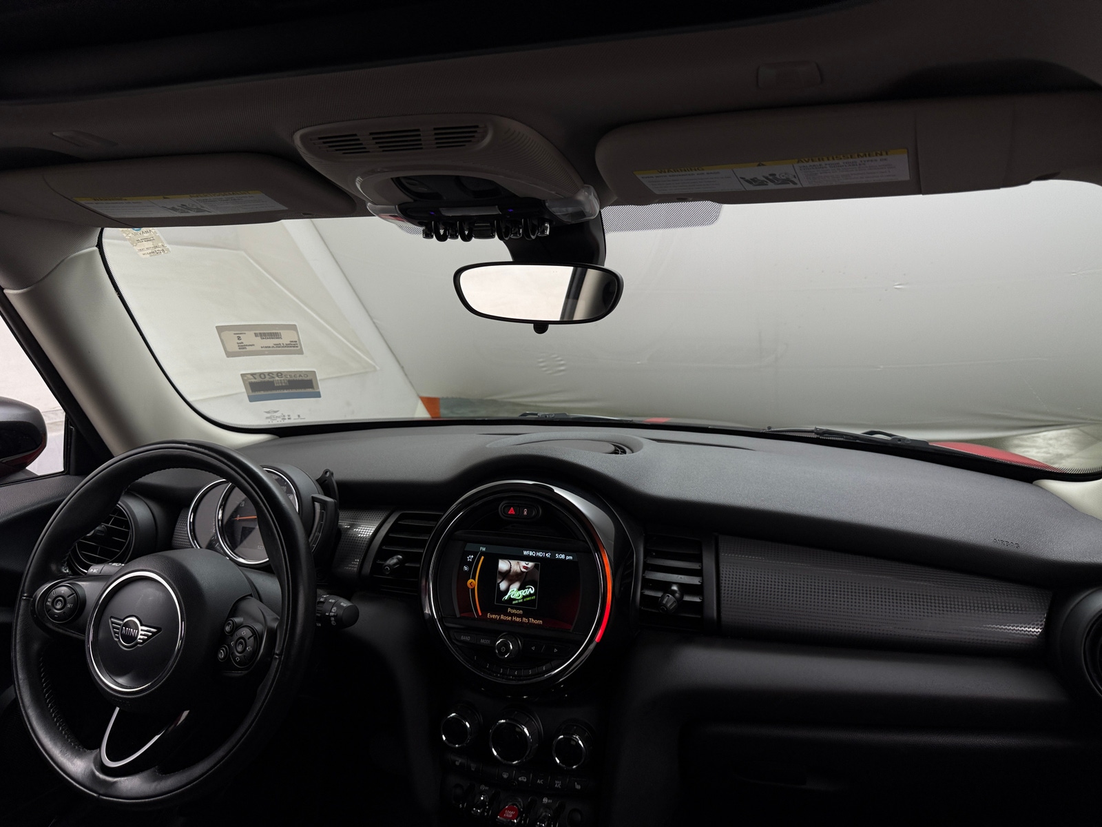 Thumbnail: 2020 MINI Cooper Hardtop - 2