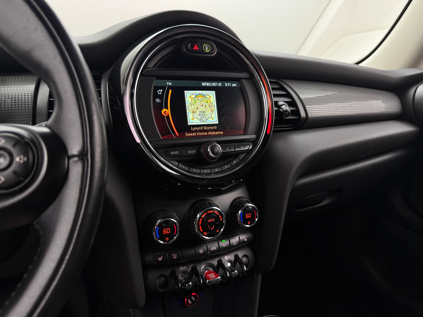 Thumbnail: 2020 MINI Cooper Hardtop - 3