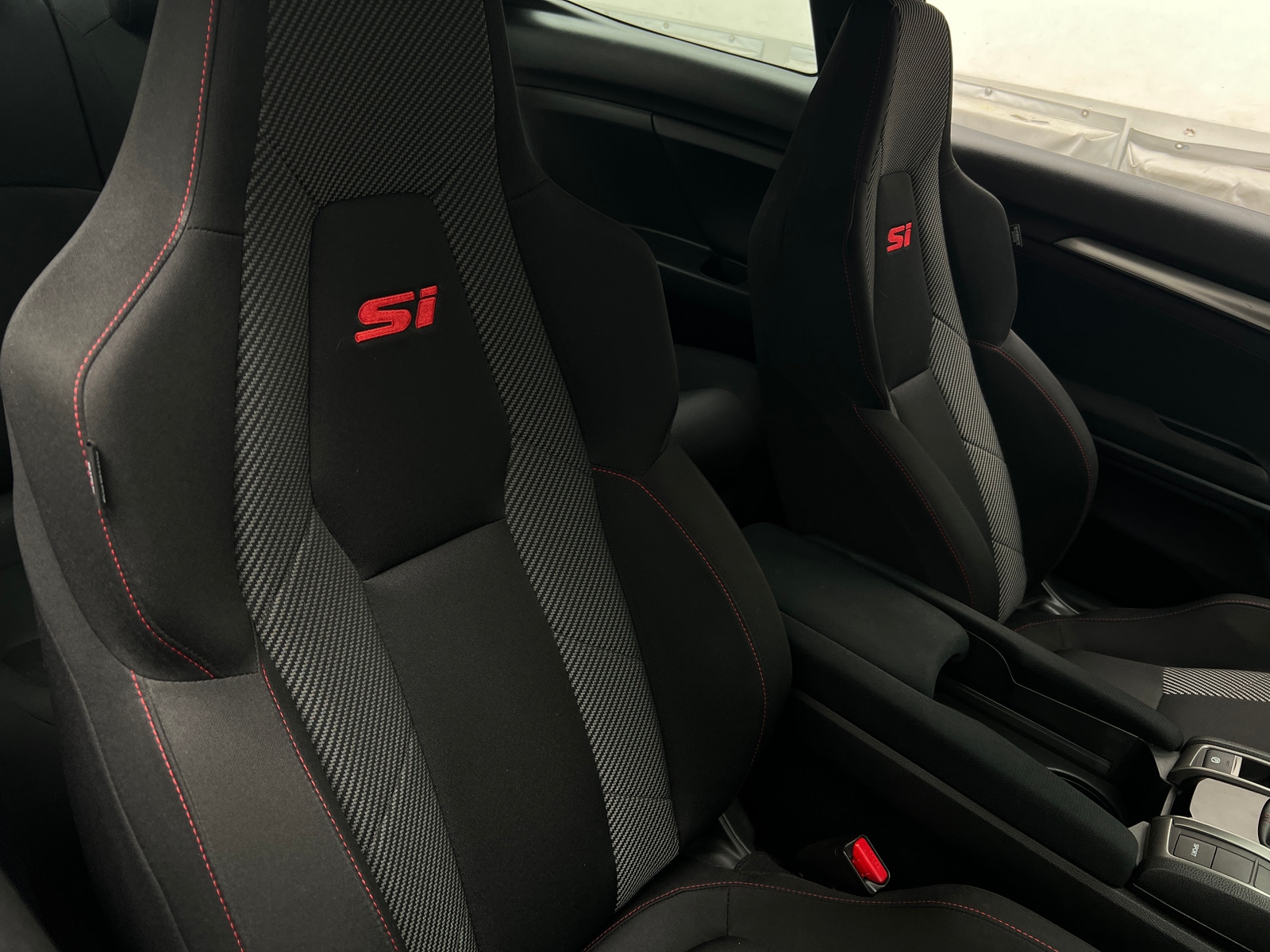 Thumbnail: 2019 Honda Civic - 2