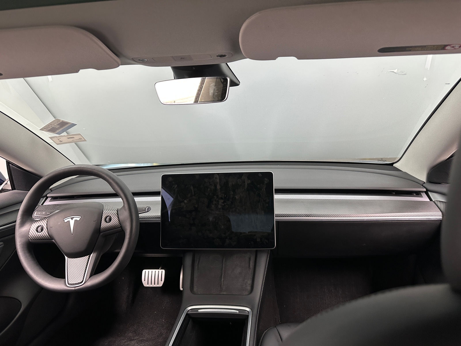 Thumbnail: 2022 Tesla Model 3 - 2
