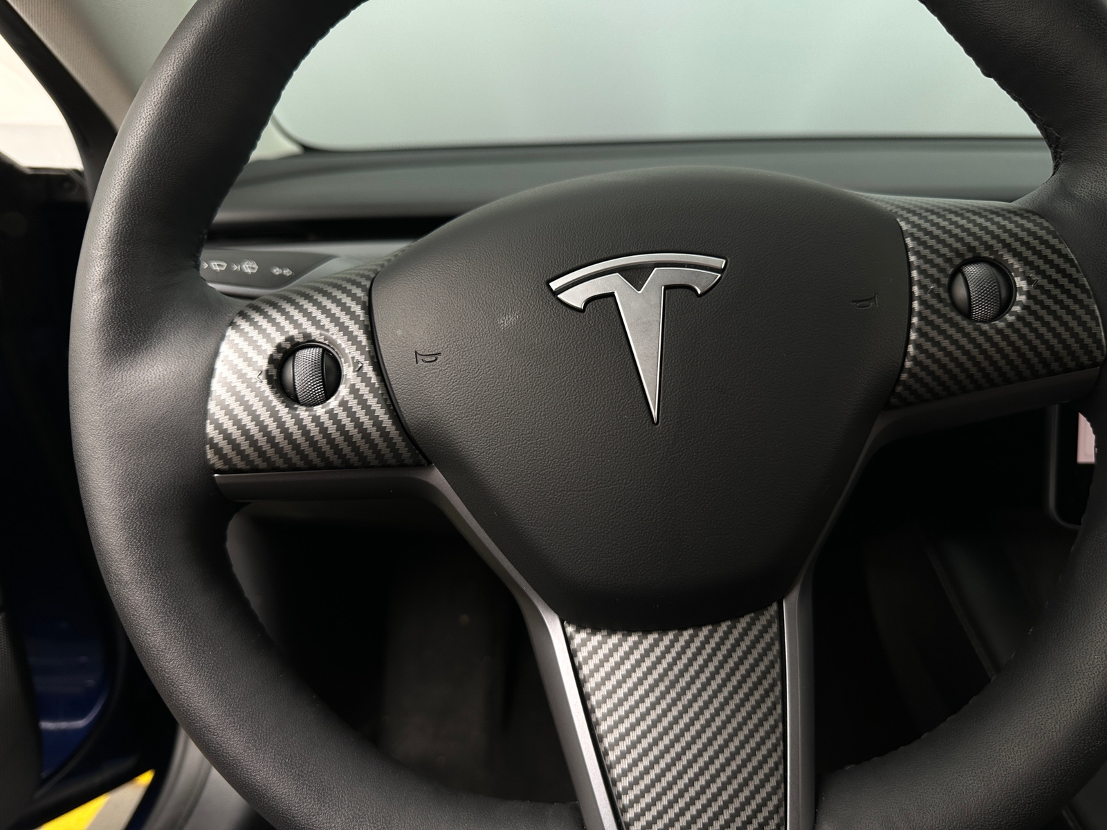 Thumbnail: 2022 Tesla Model 3 - 3