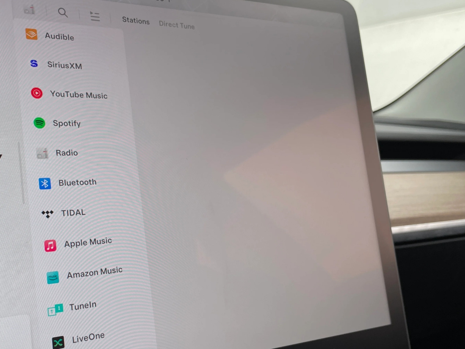 Thumbnail: 2023 Tesla Model 3 - 3