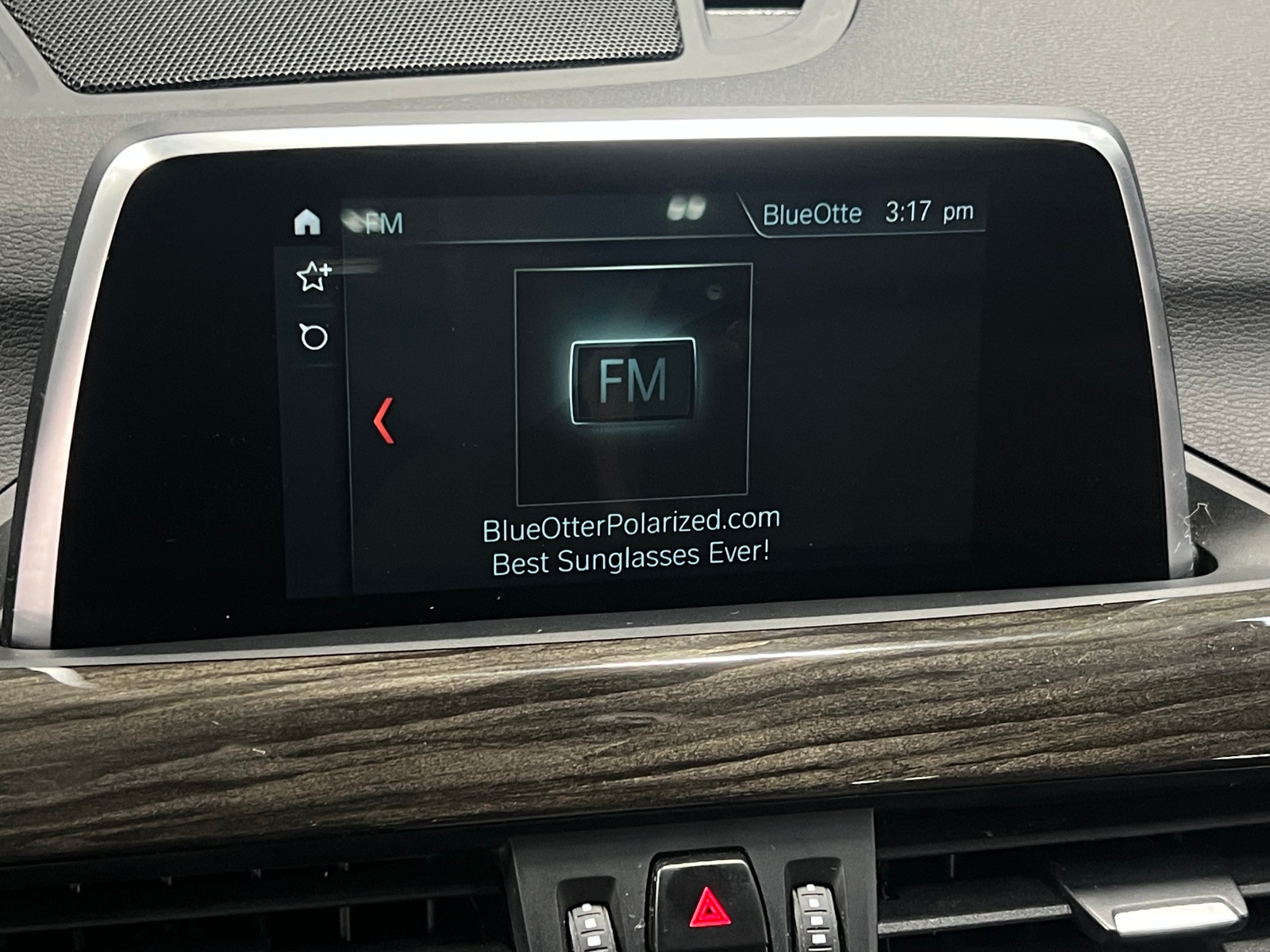 Thumbnail: 2018 BMW X1 - 3