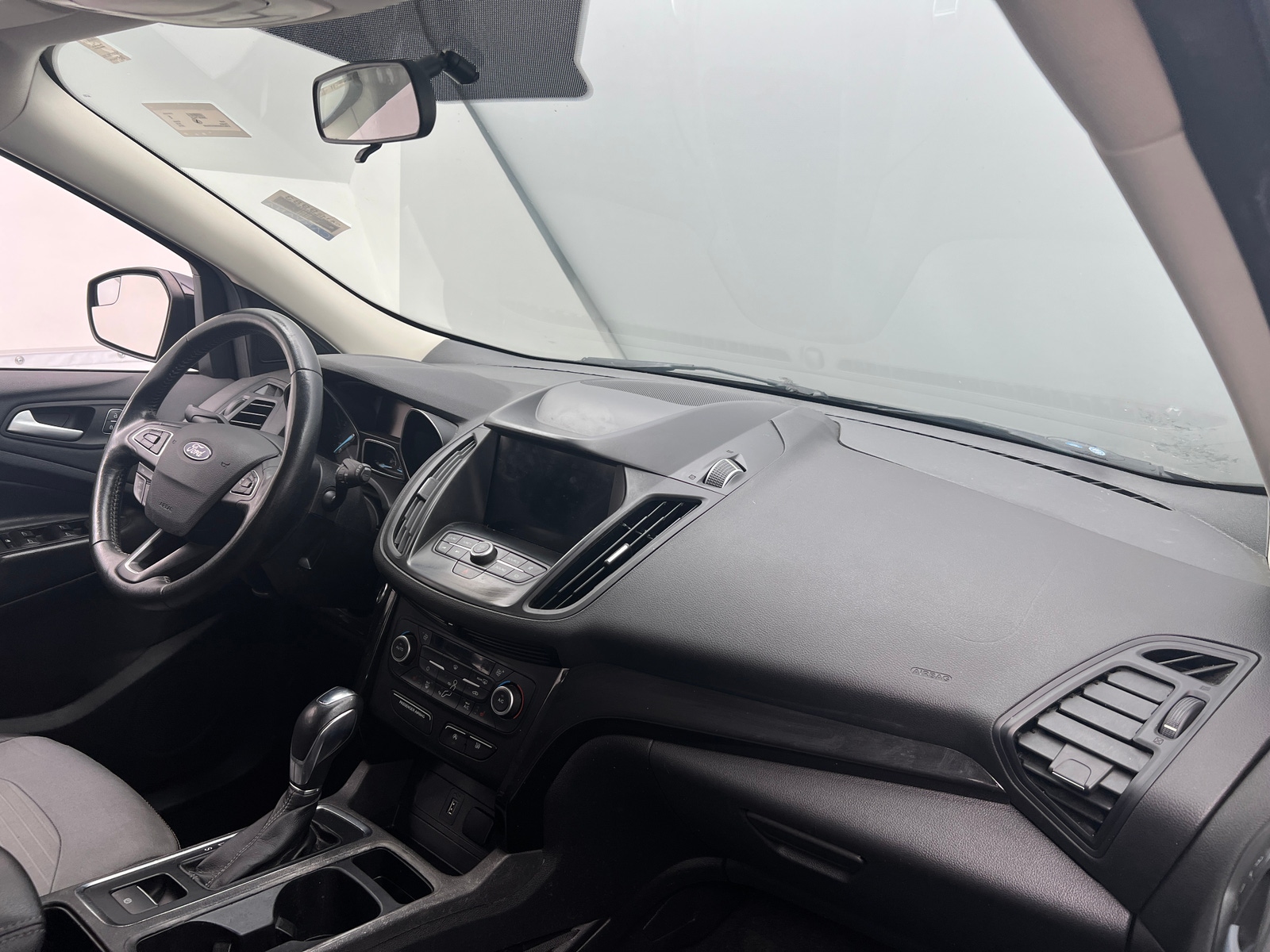 Thumbnail: 2019 Ford Escape - 2