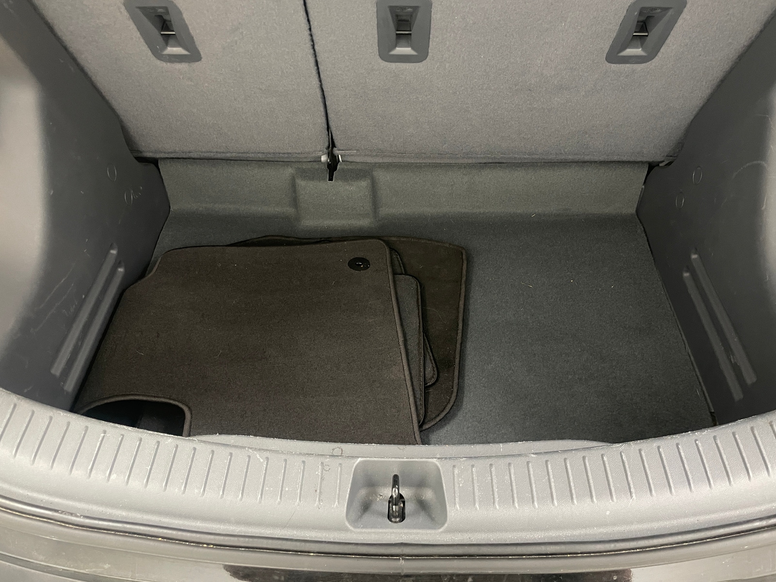 Thumbnail: 2021 Chevrolet Bolt EV - 7