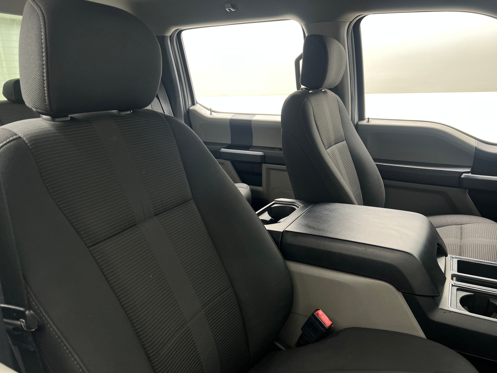 Thumbnail: 2019 Ford Econoline - 2