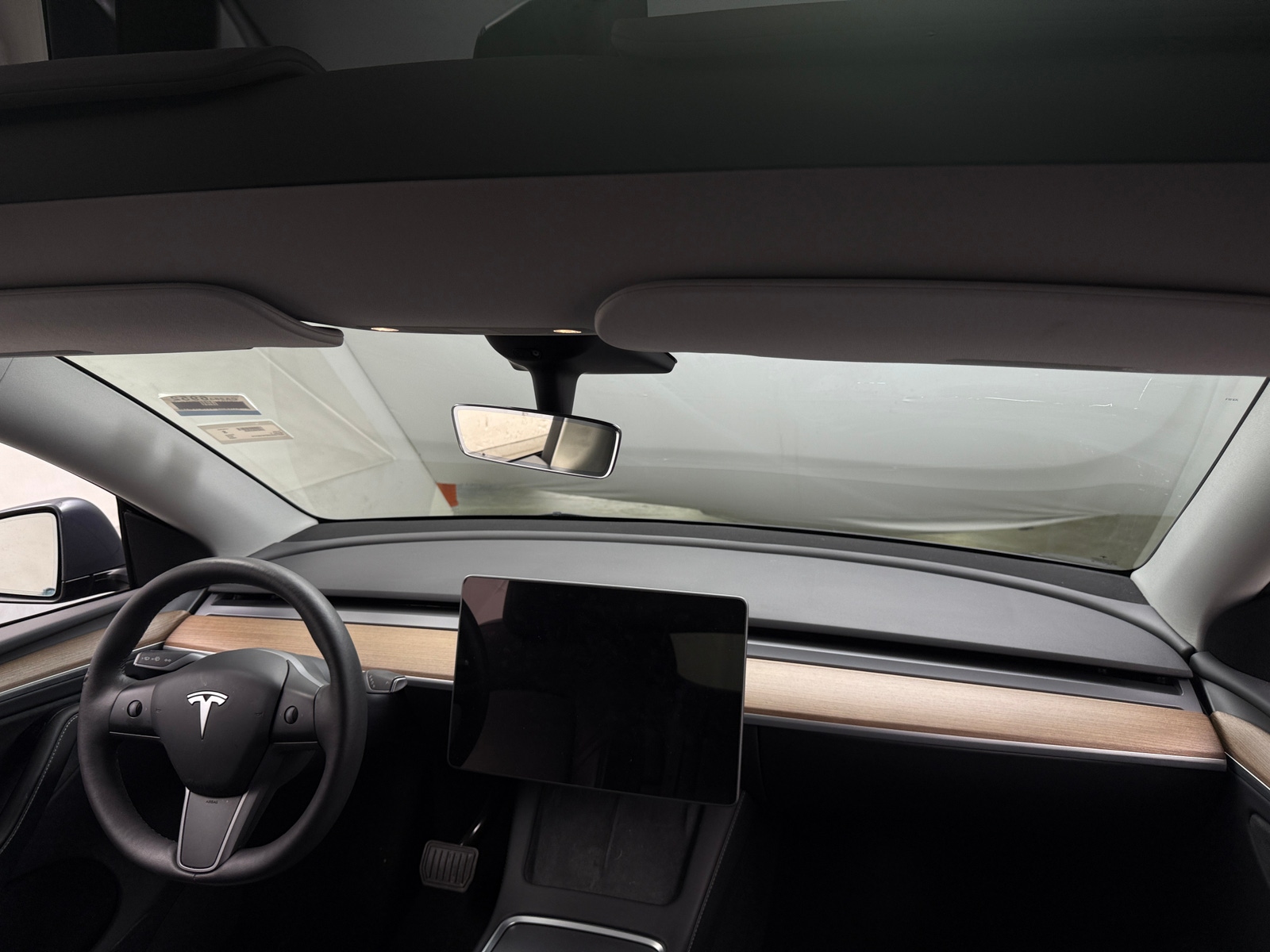 Thumbnail: 2023 Tesla Model Y - 2