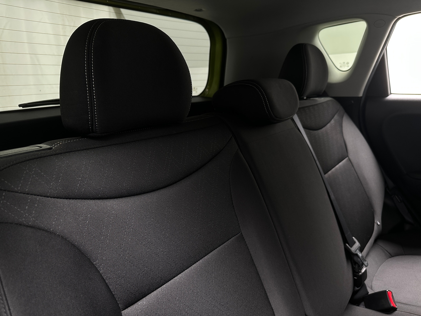 Thumbnail: 2015 Kia Soul - 6