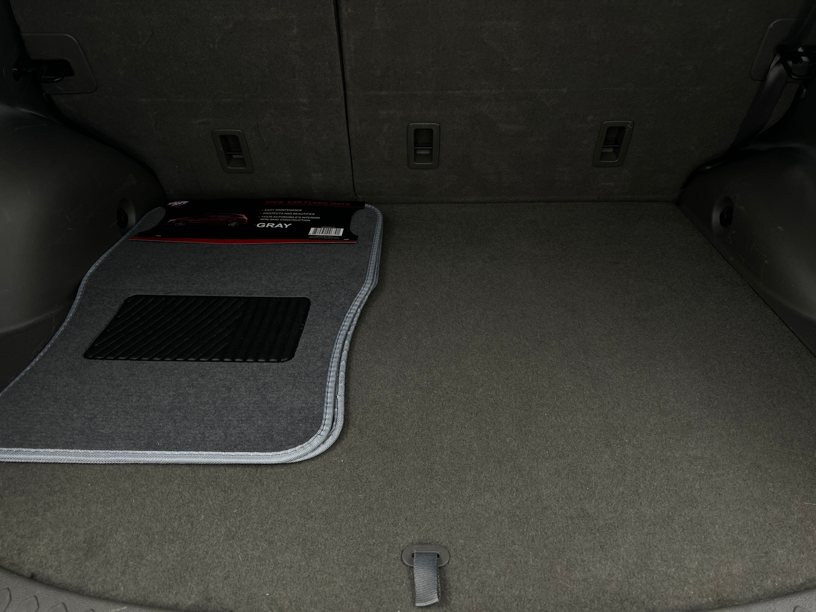 Thumbnail: 2015 Kia Sportage - 7
