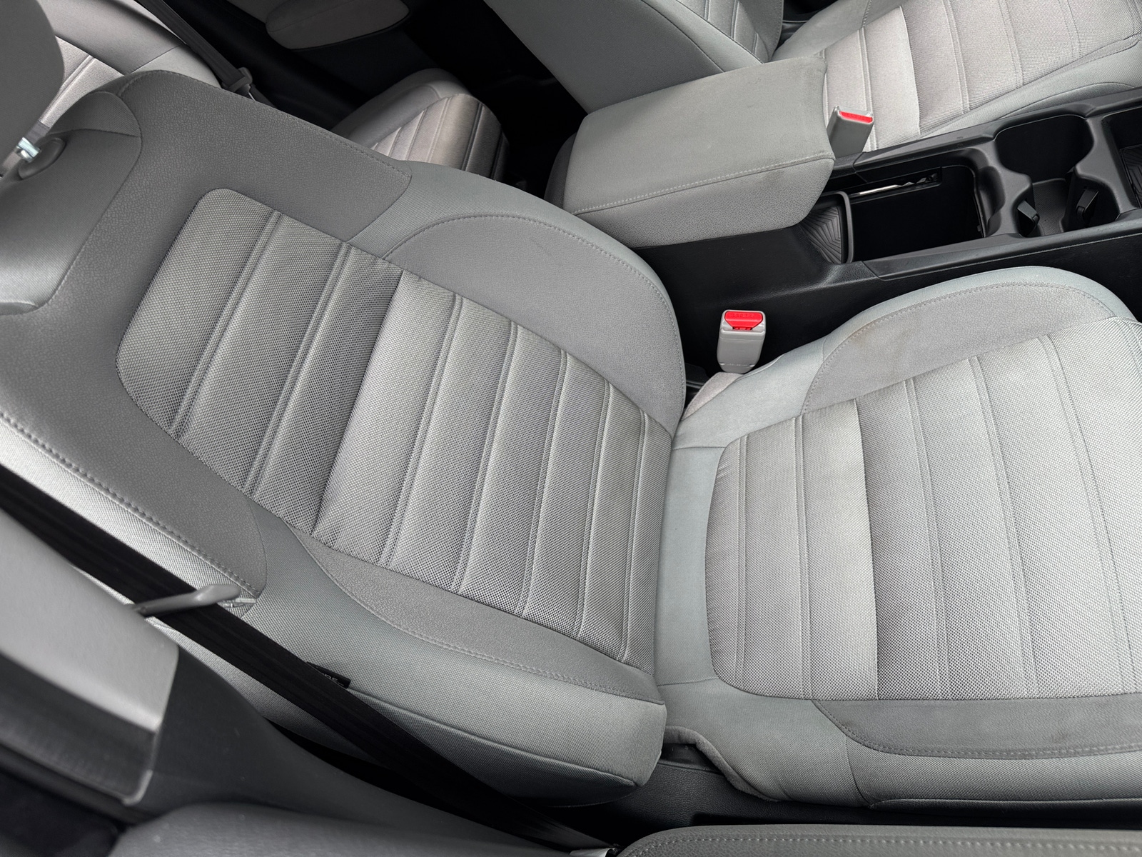Thumbnail: 2019 Honda CR-V - 2