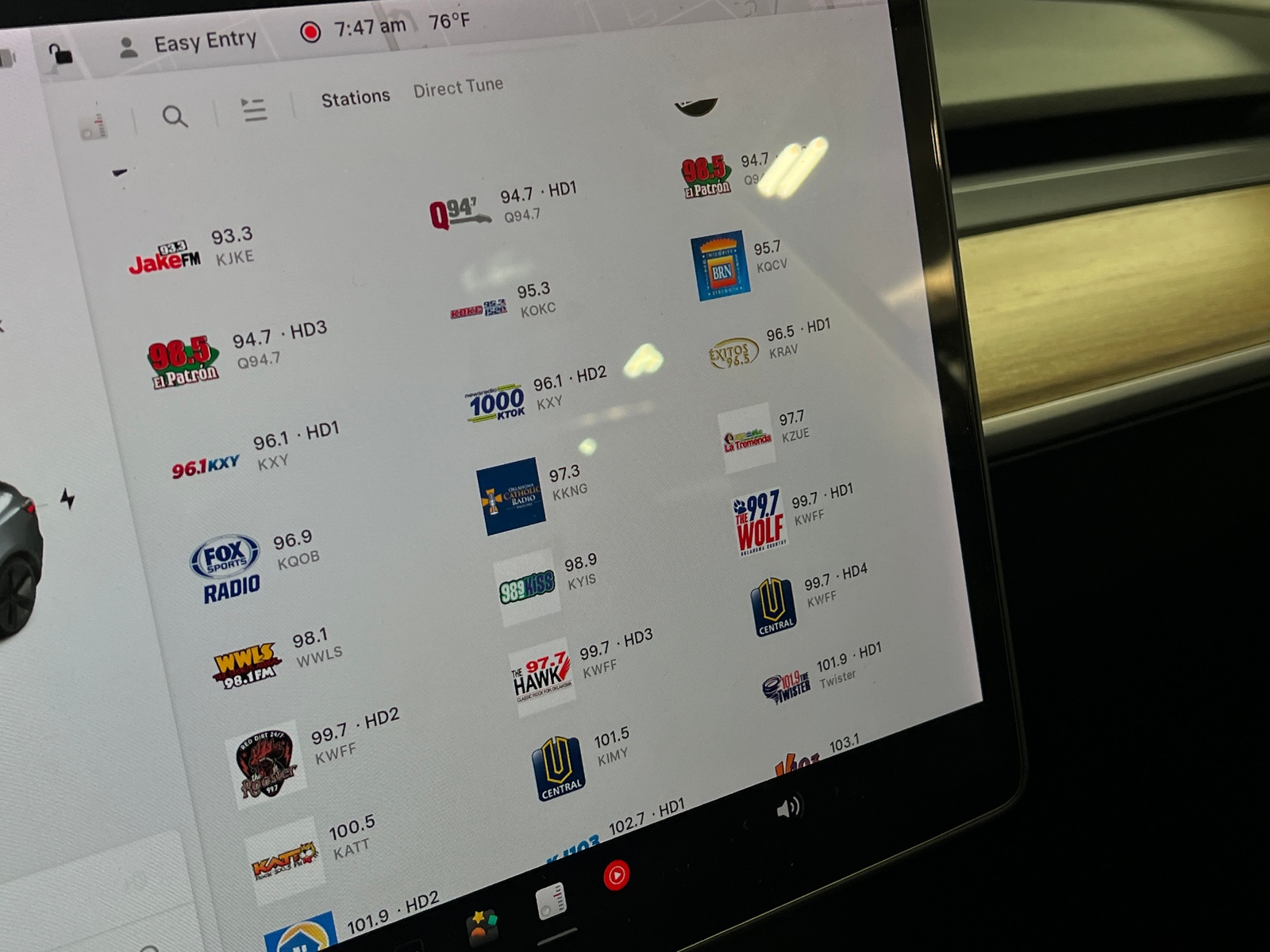 Thumbnail: 2021 Tesla Model 3 - 3