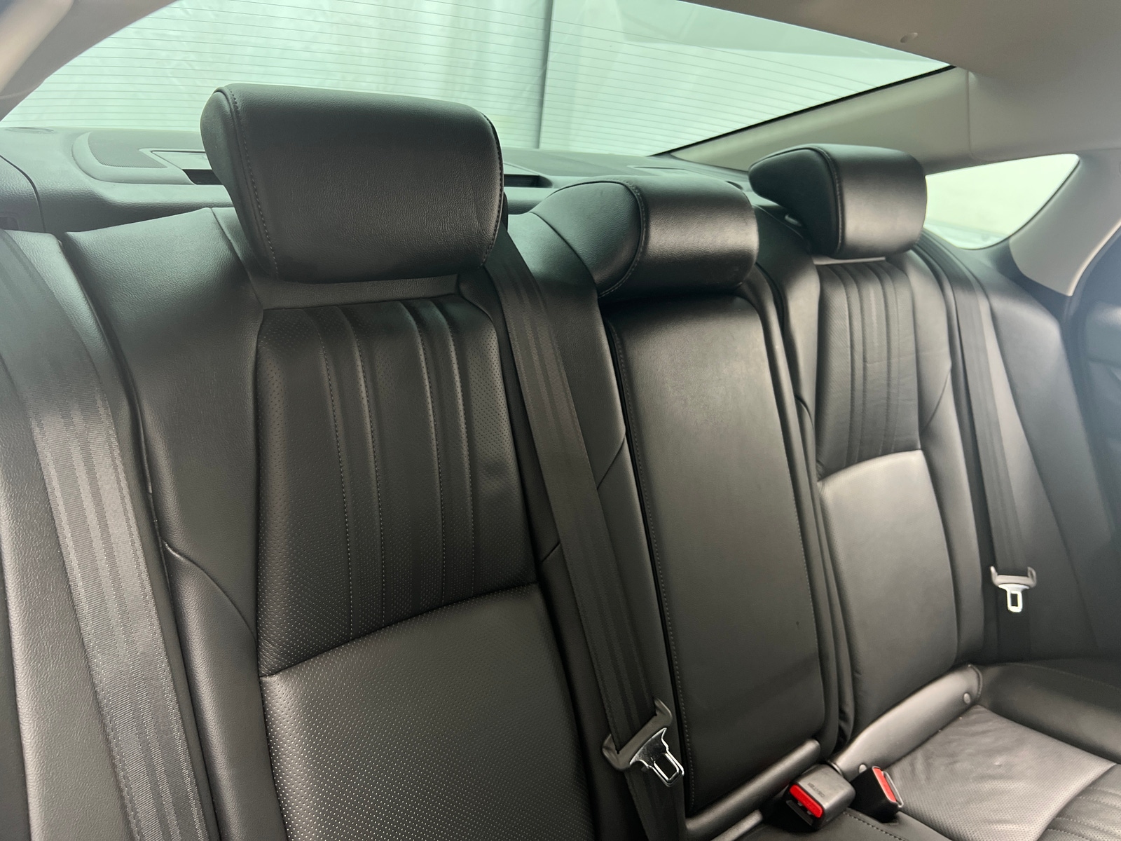 Thumbnail: 2021 Honda Accord - 5