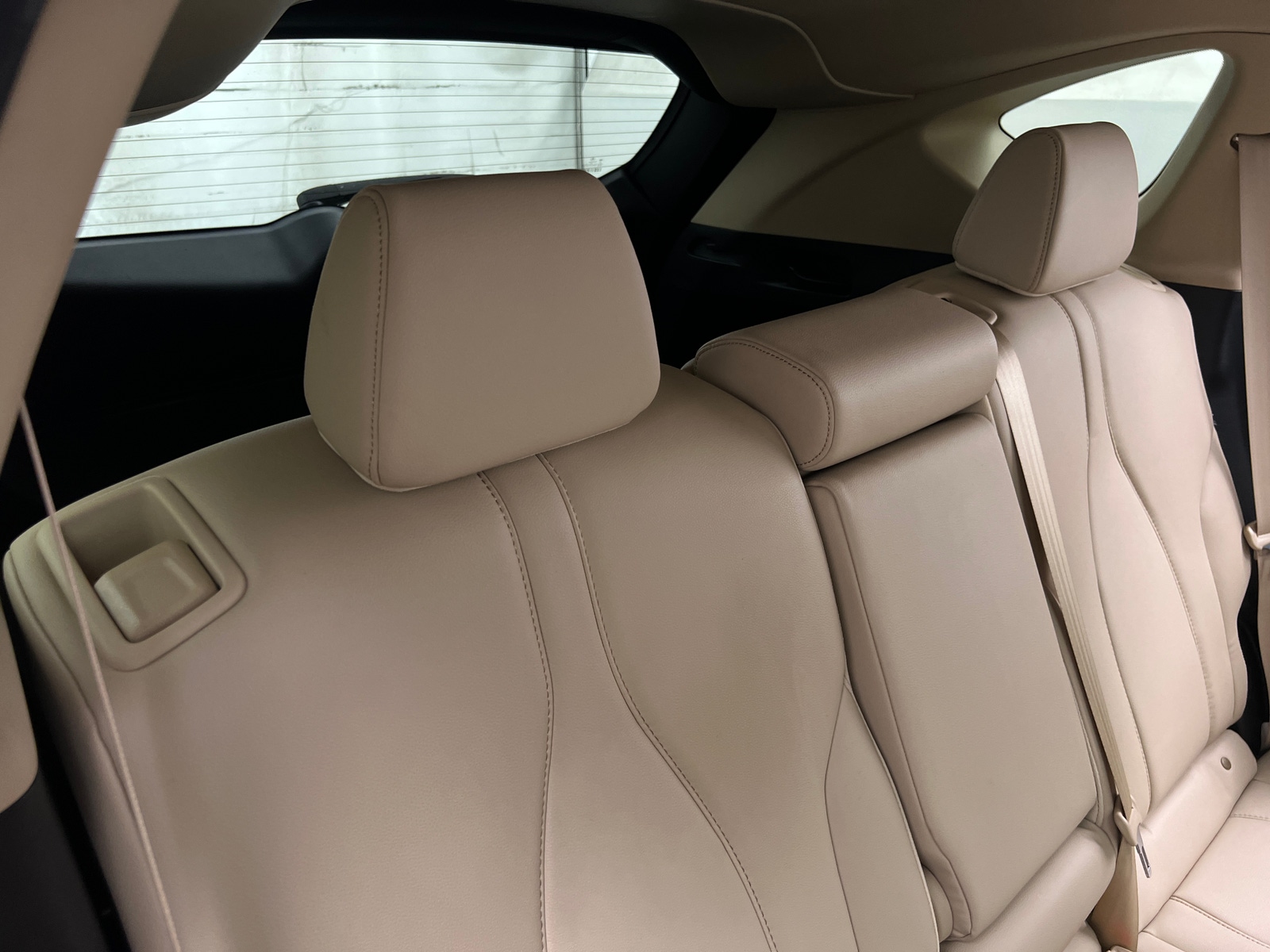 Thumbnail: 2019 Acura RDX - 5