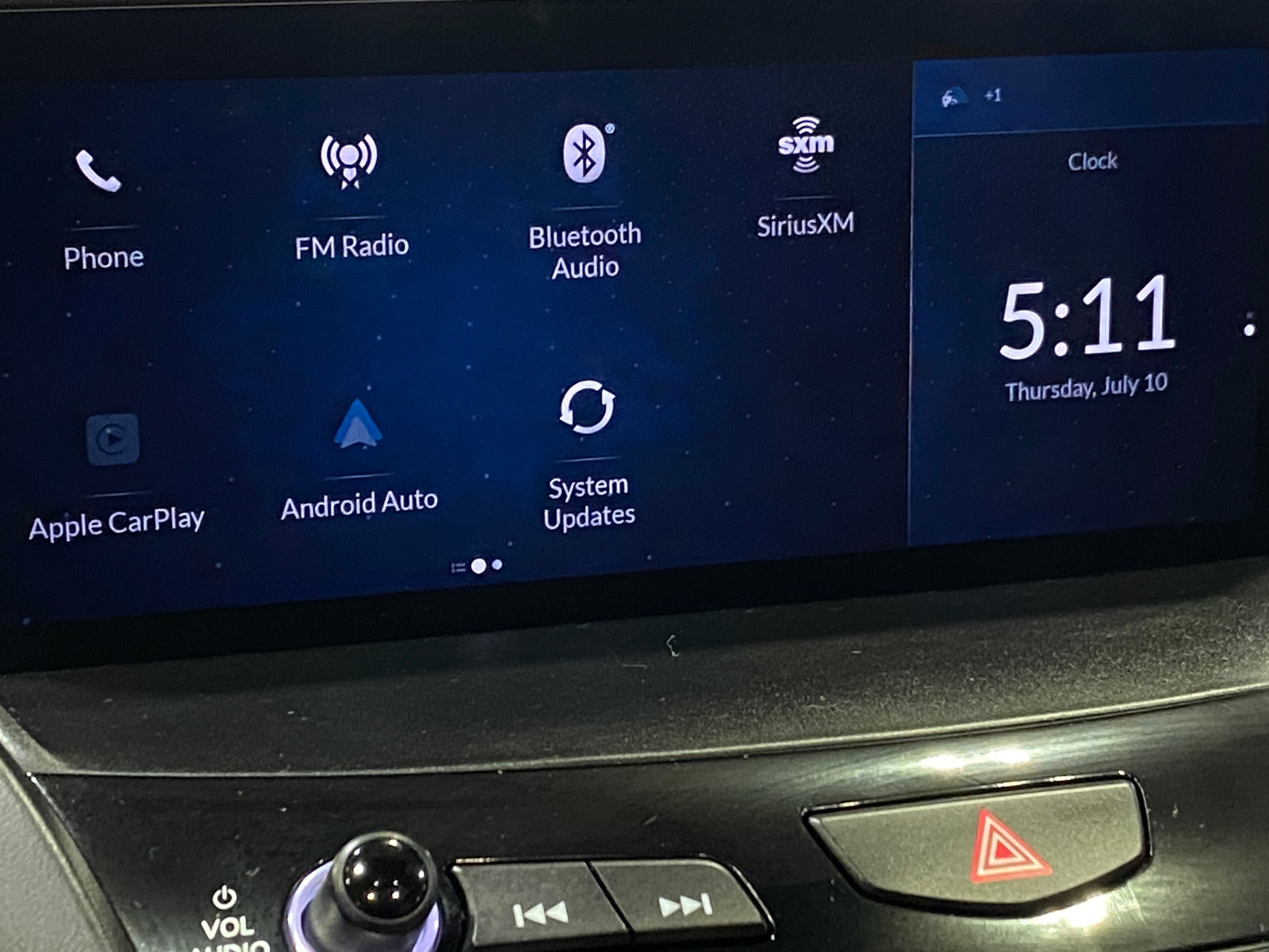 Thumbnail: 2019 Acura RDX - 3