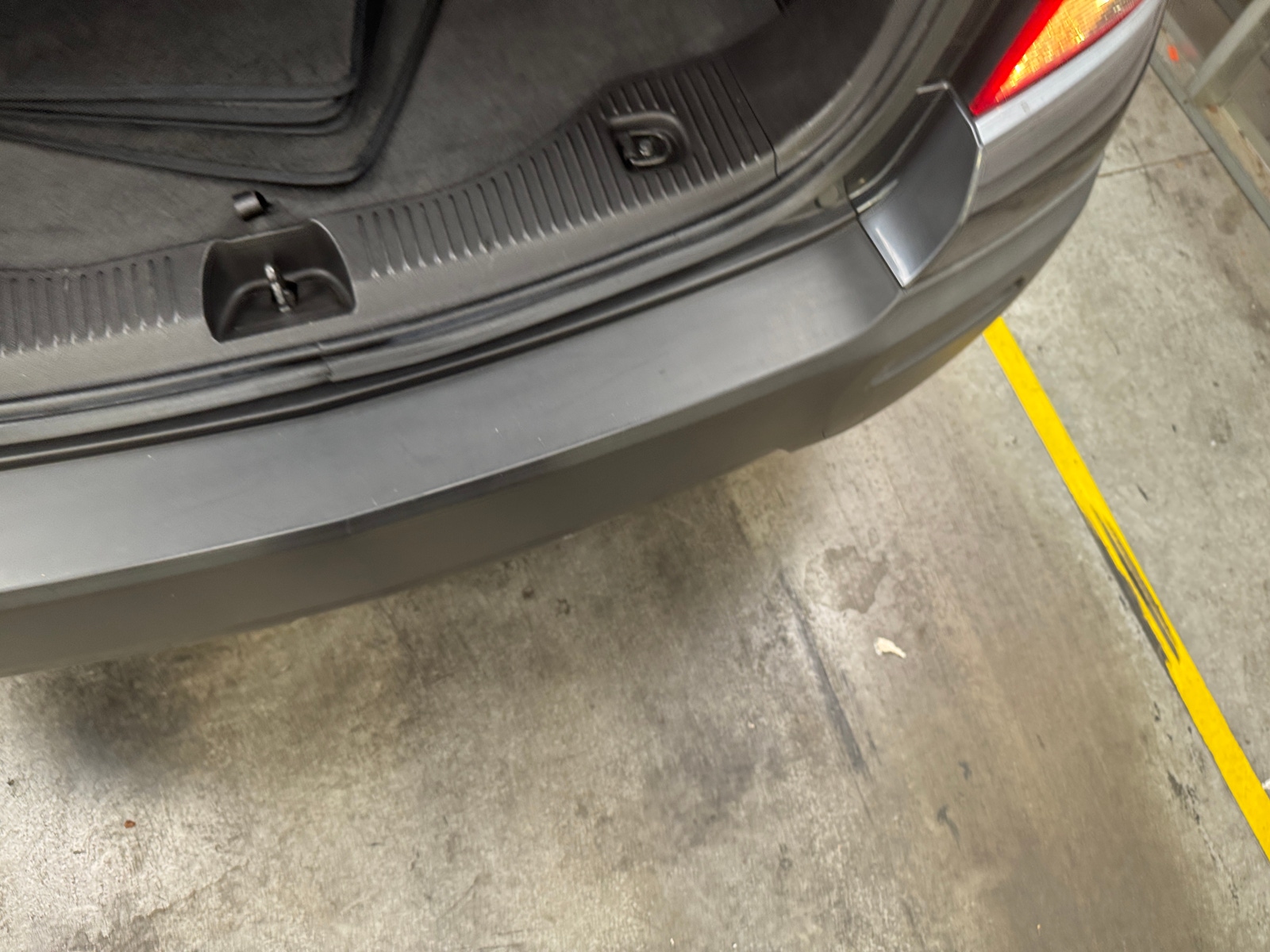 Thumbnail: 2016 Chevrolet Trax - 7