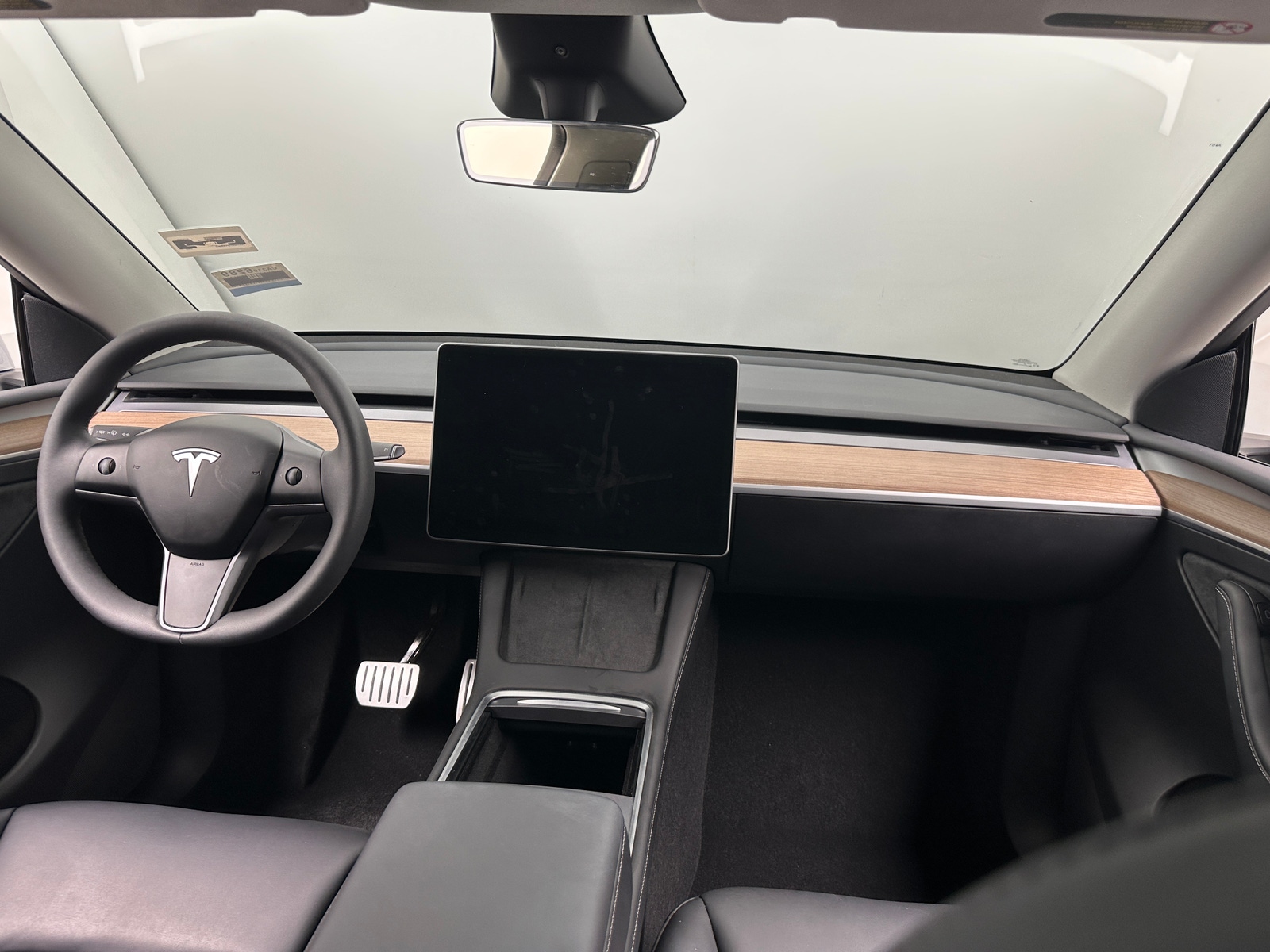 Thumbnail: 2023 Tesla Model Y - 2