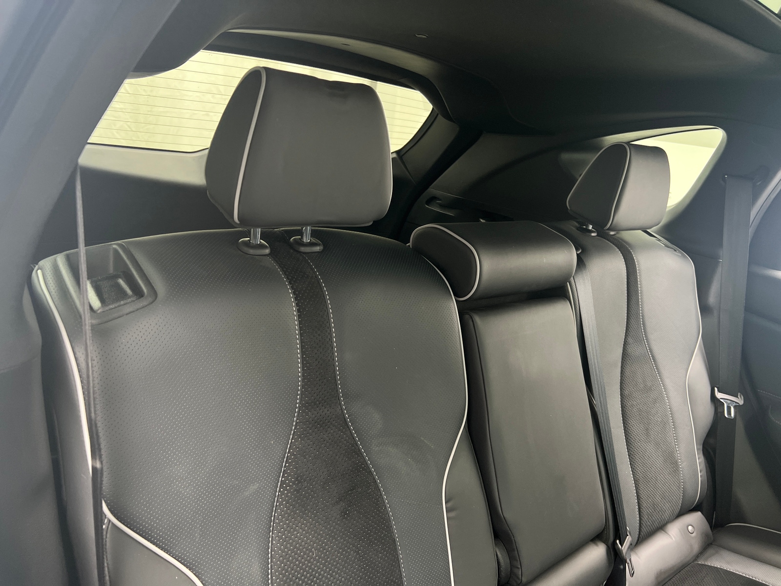 Thumbnail: 2021 Acura RDX - 5