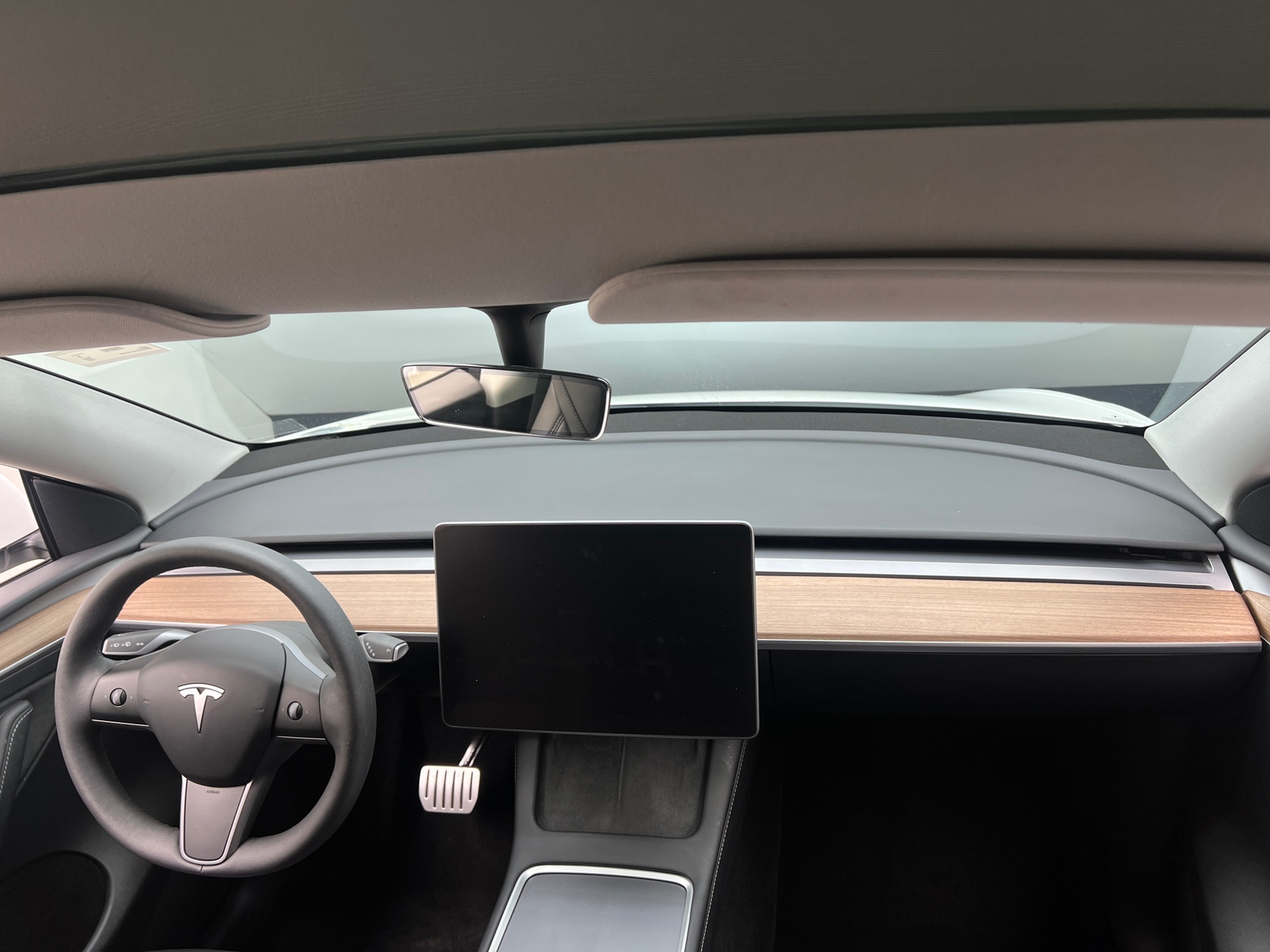 Thumbnail: 2023 Tesla Model Y - 2