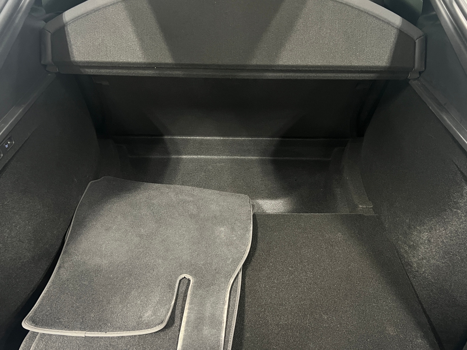 Thumbnail: 2023 Tesla Model Y - 5