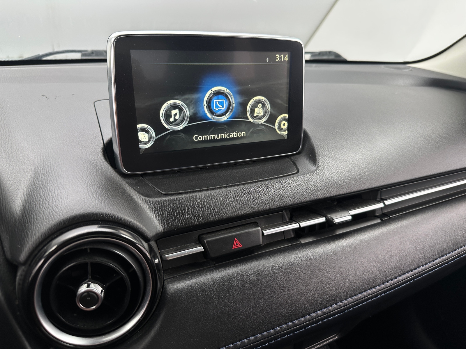 Thumbnail: 2017 Toyota Yaris iA - 4