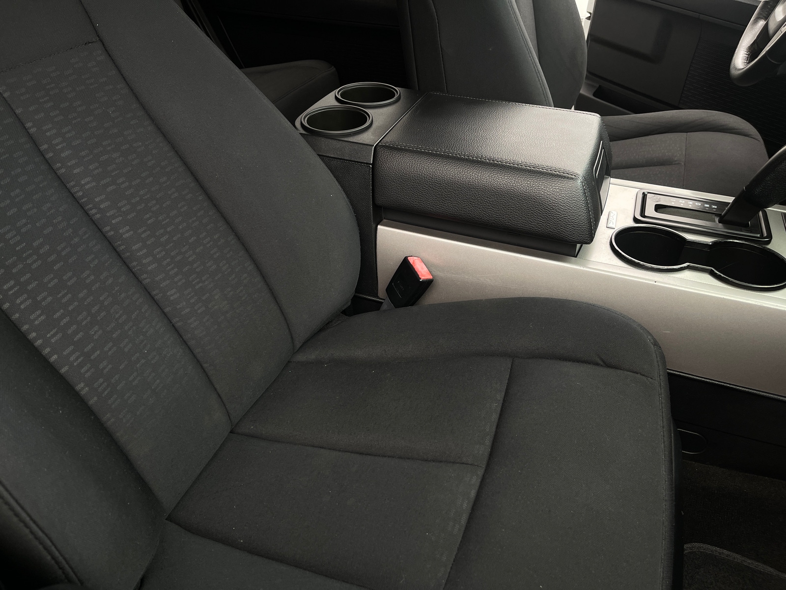 Thumbnail: 2017 Ford Expedition - 2