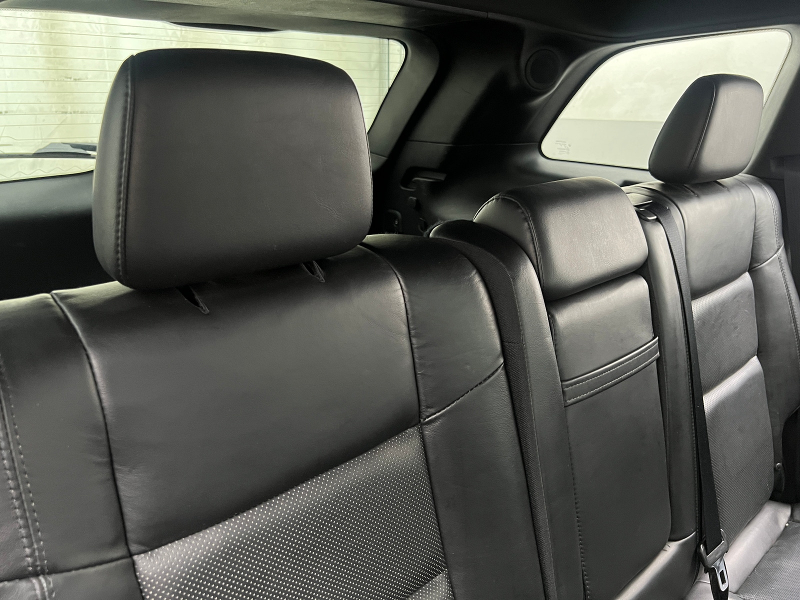 Thumbnail: 2018 Jeep Grand Cherokee - 5