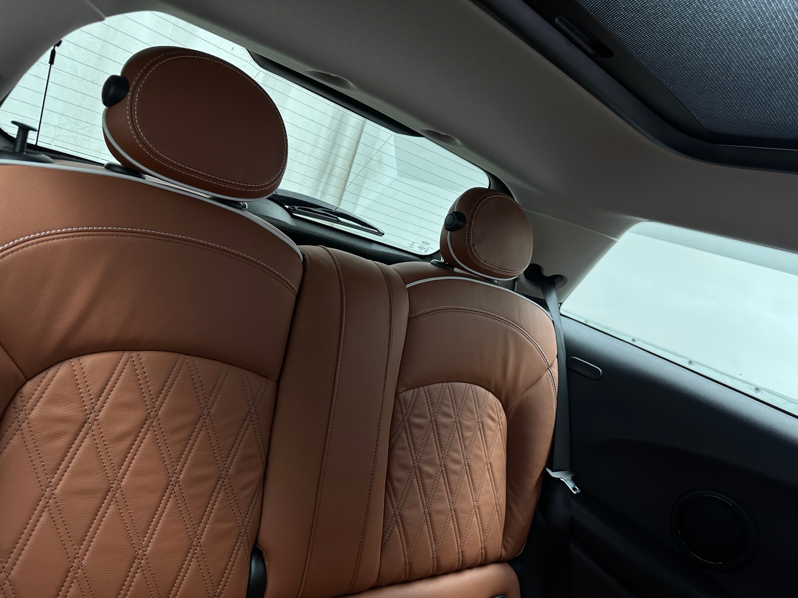 Thumbnail: 2019 MINI Cooper Hardtop - 5