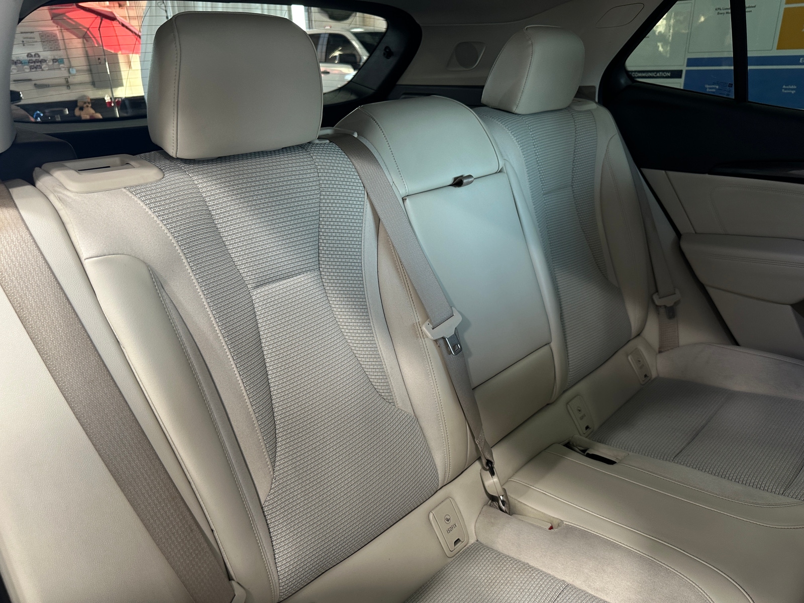 Thumbnail: 2023 Buick Envision - 5