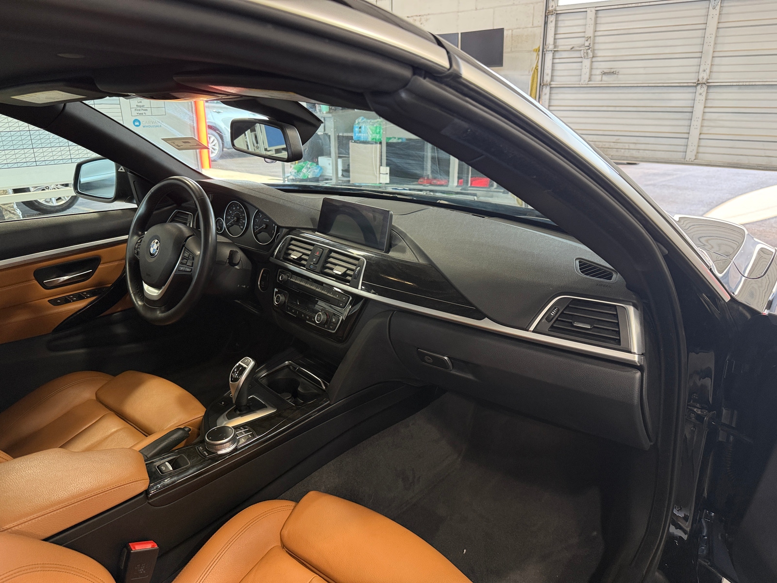 Thumbnail: 2020 BMW 4 Series - 2