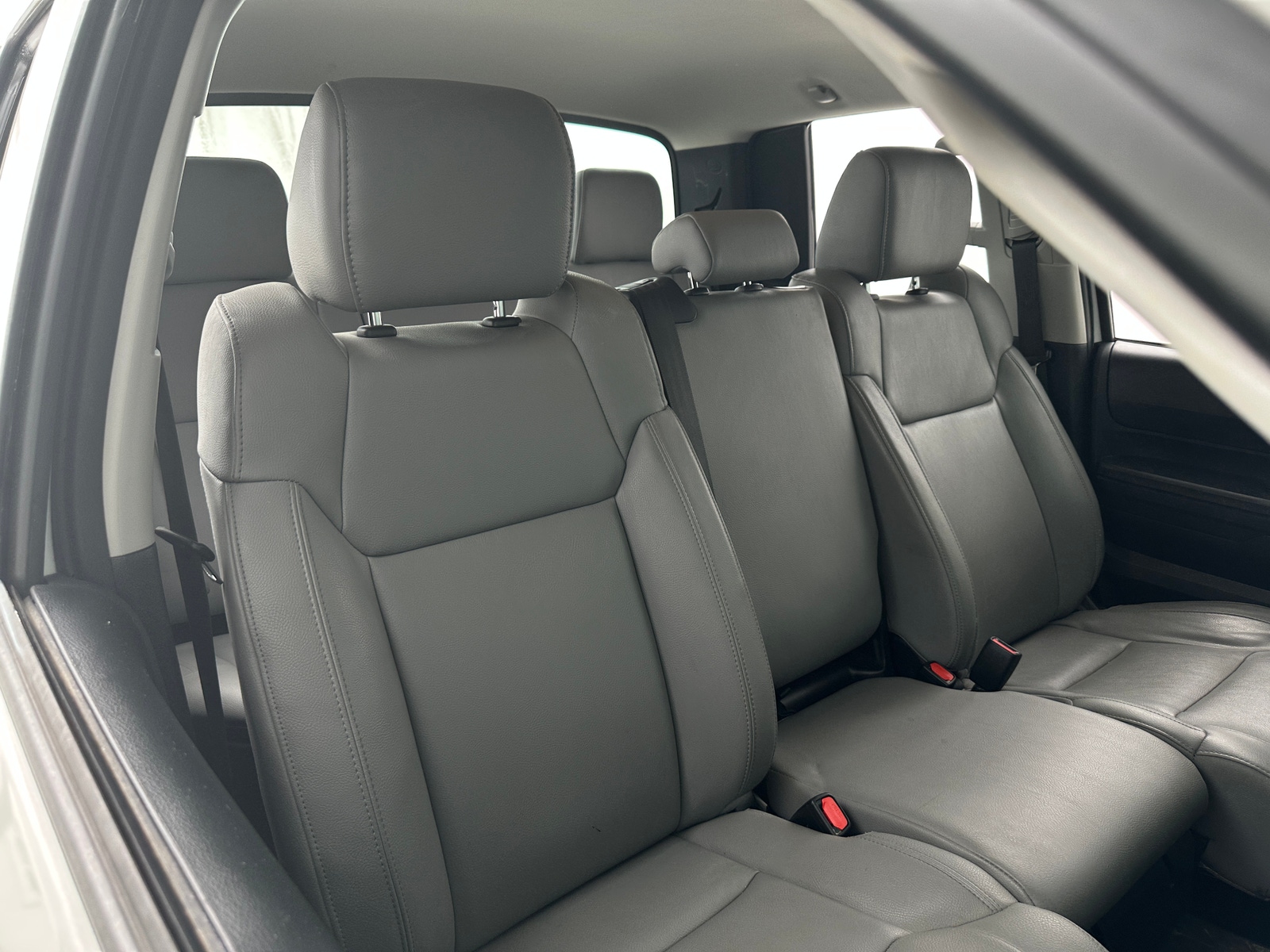 Thumbnail: 2018 Toyota Tundra - 2
