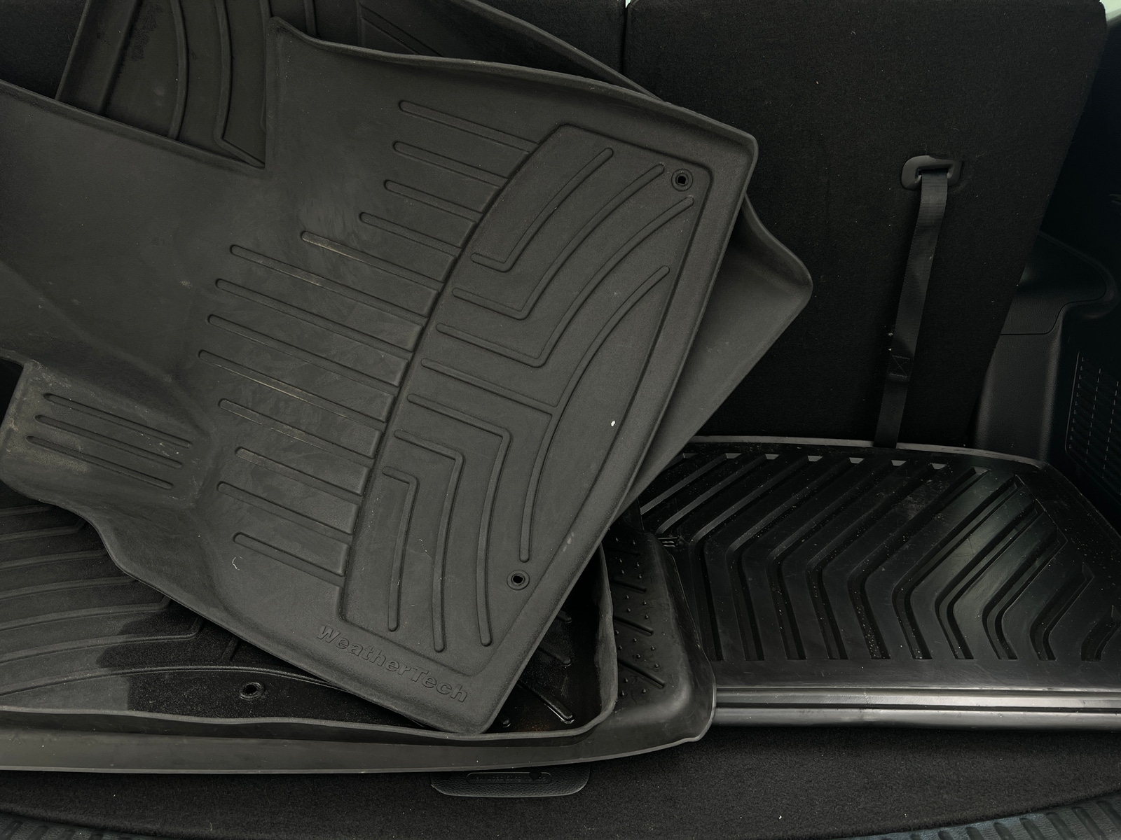Thumbnail: 2022 Kia Telluride - 6