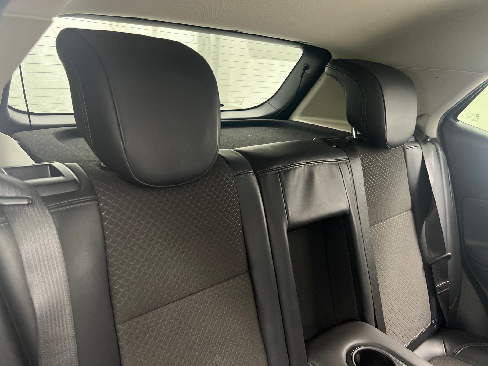 Thumbnail: 2019 Buick Encore - 6