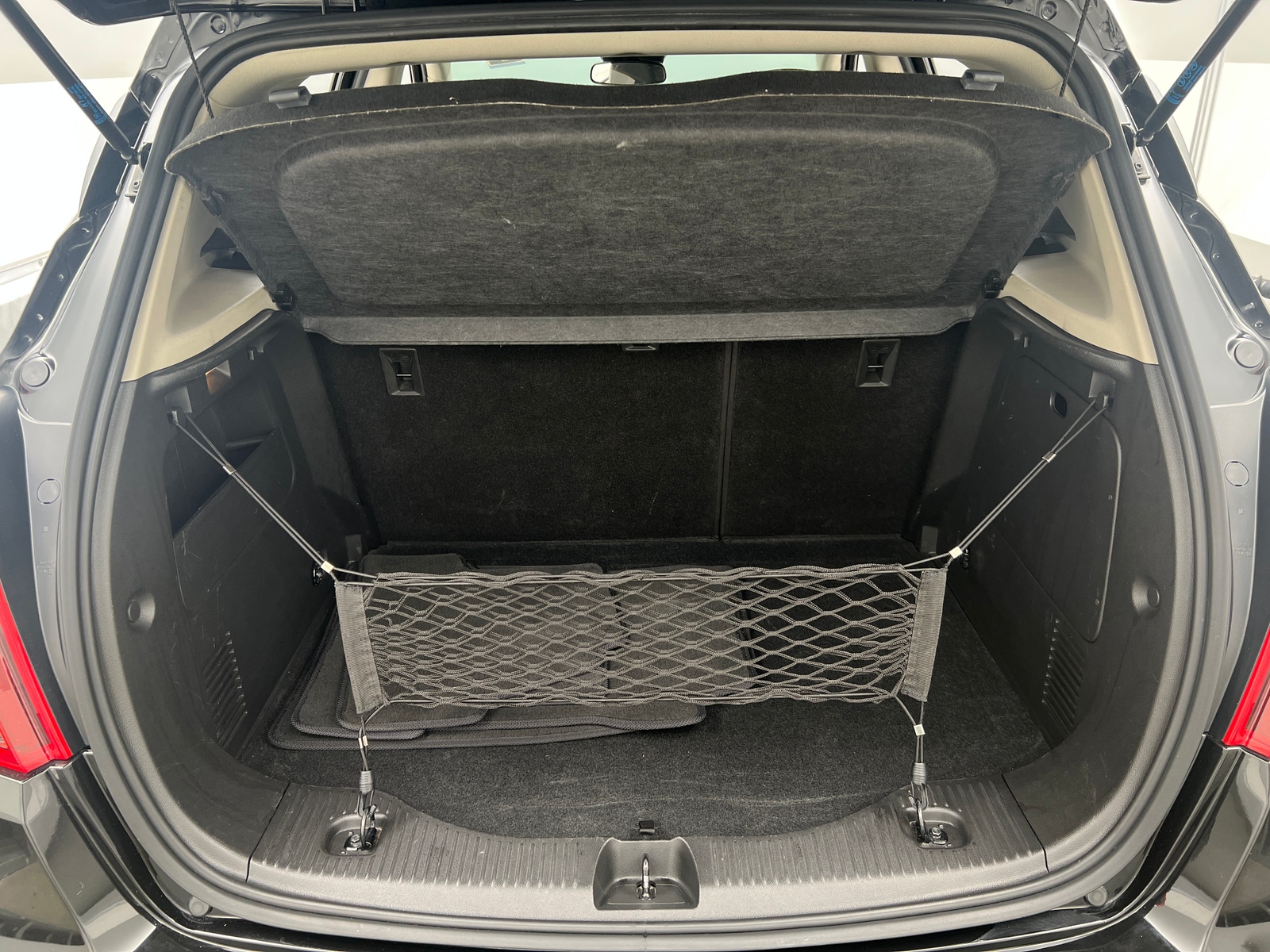 Thumbnail: 2019 Buick Encore - 7