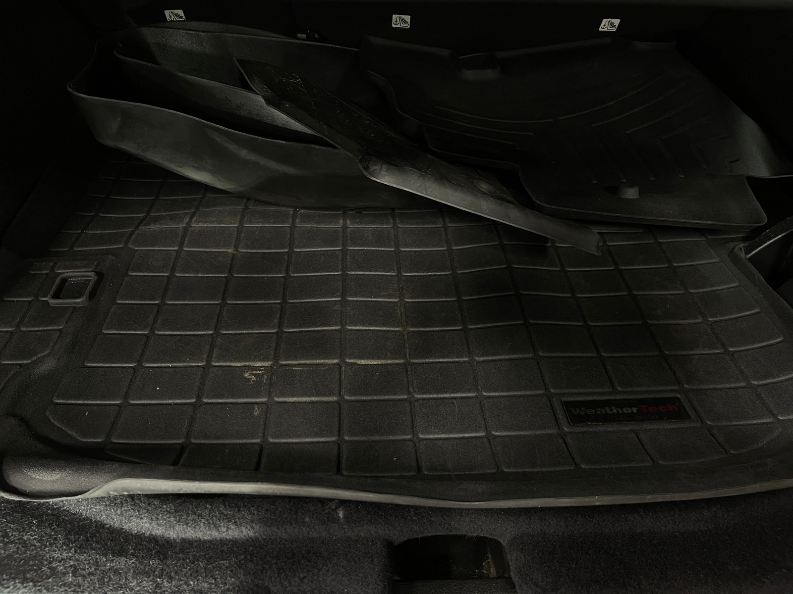 Thumbnail: 2014 Jeep Wrangler - 7