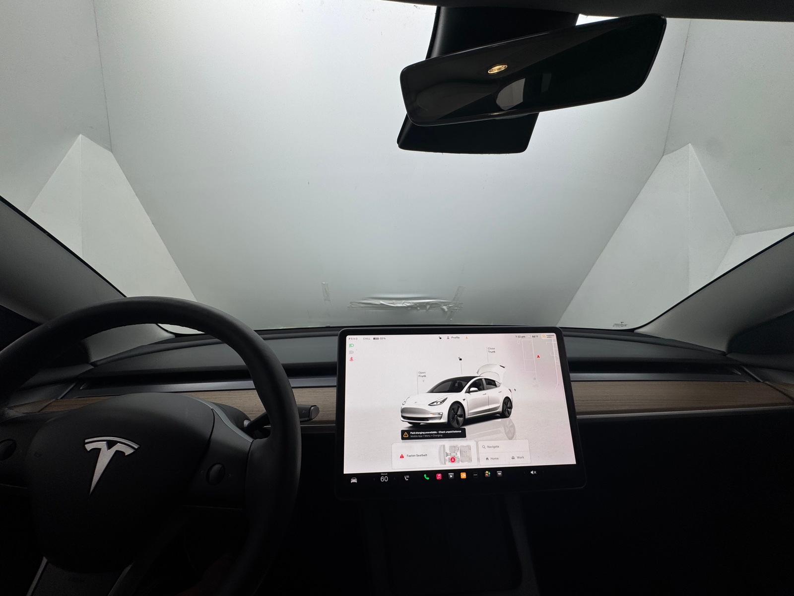 Thumbnail: 2023 Tesla Model 3 - 2