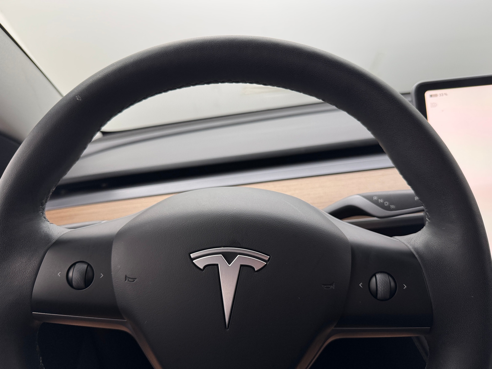 Thumbnail: 2023 Tesla Model 3 - 3