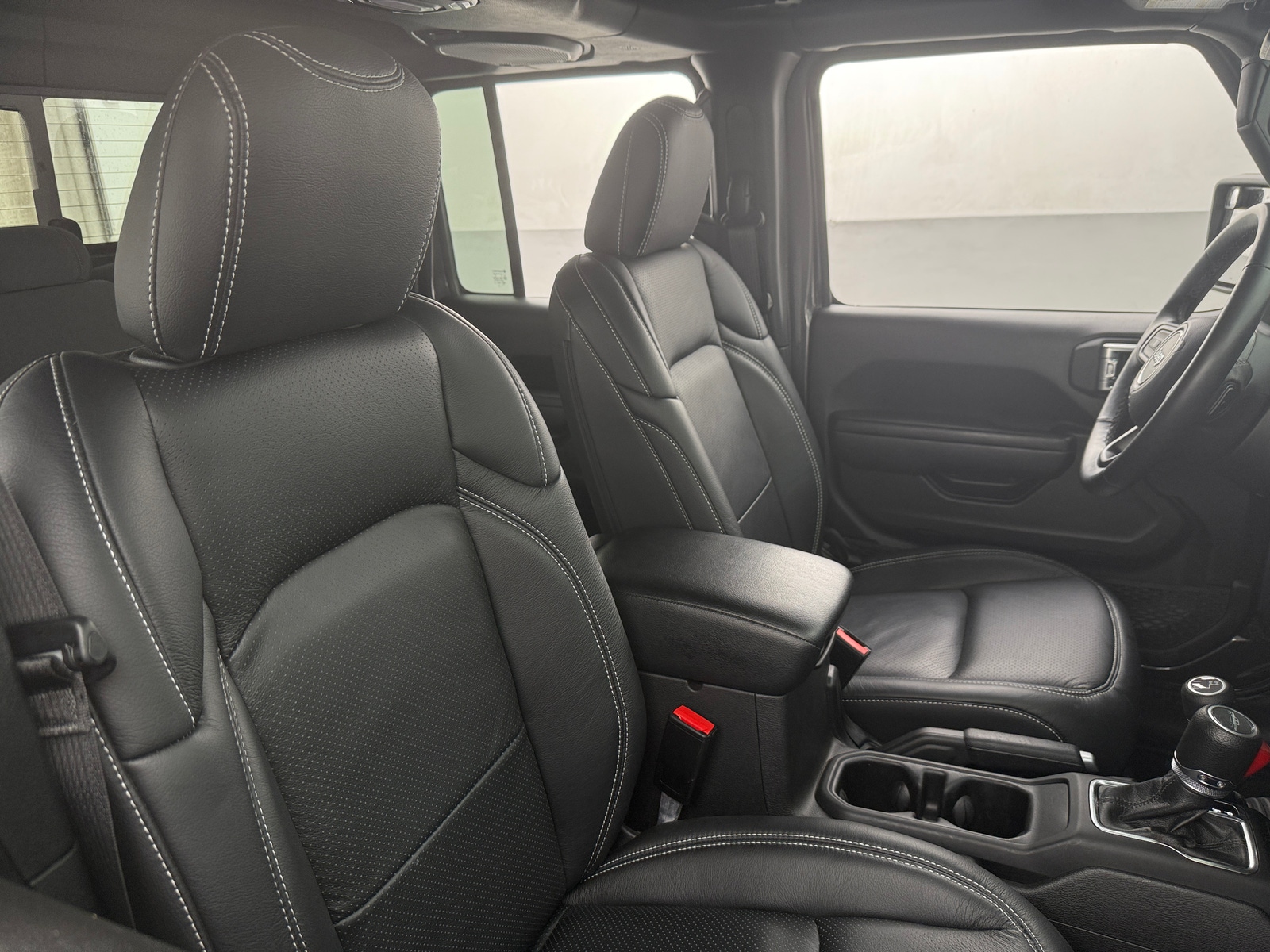 Thumbnail: 2022 Jeep Gladiator - 2