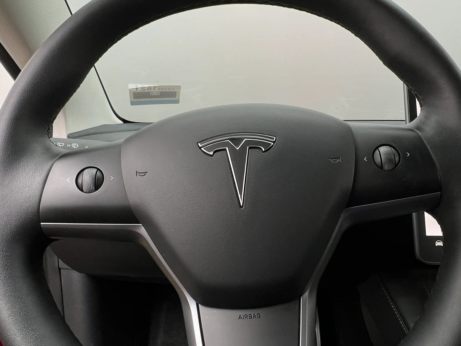 Thumbnail: 2023 Tesla Model 3 - 3