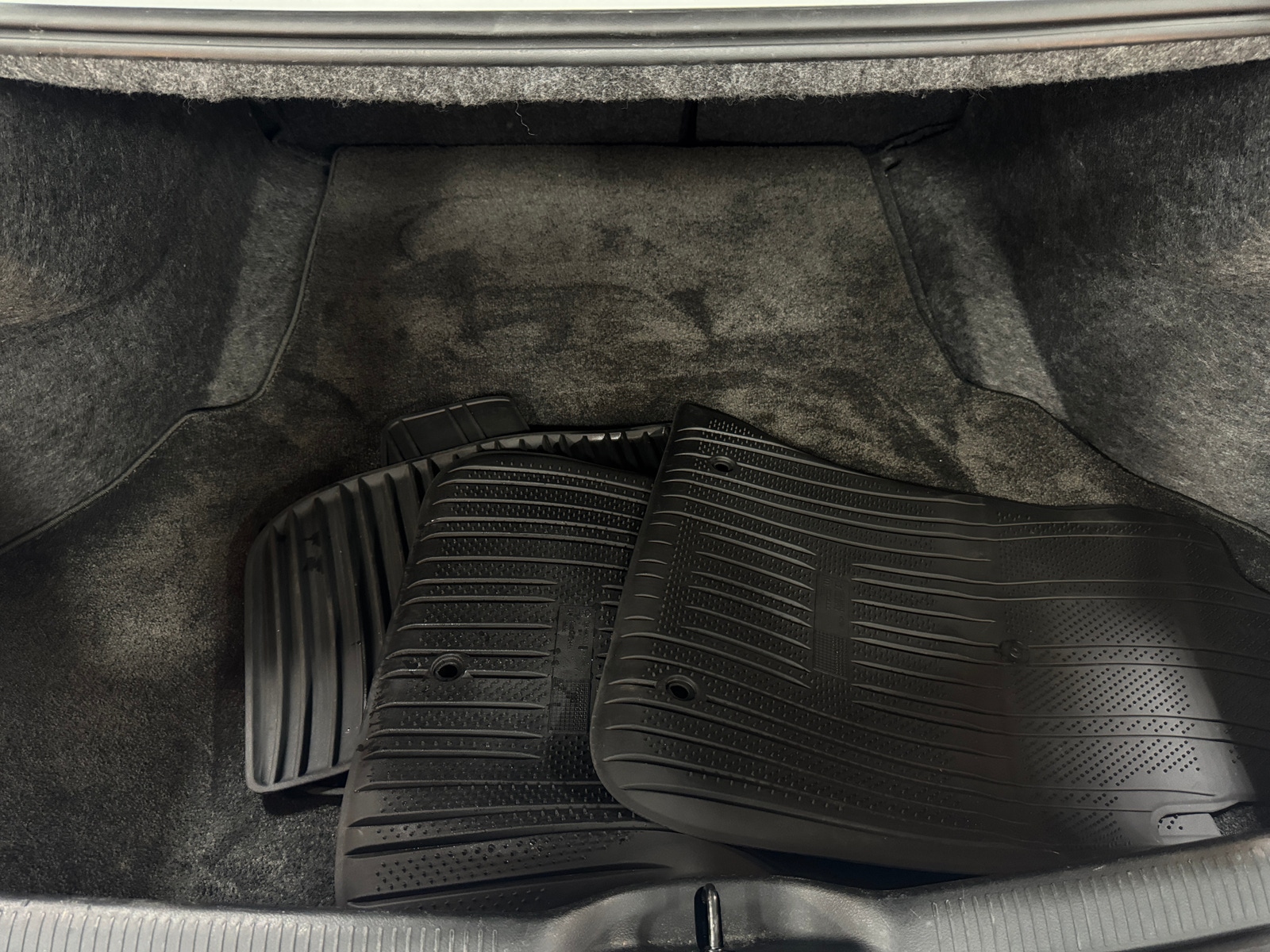 Thumbnail: 2020 Dodge Charger - 7