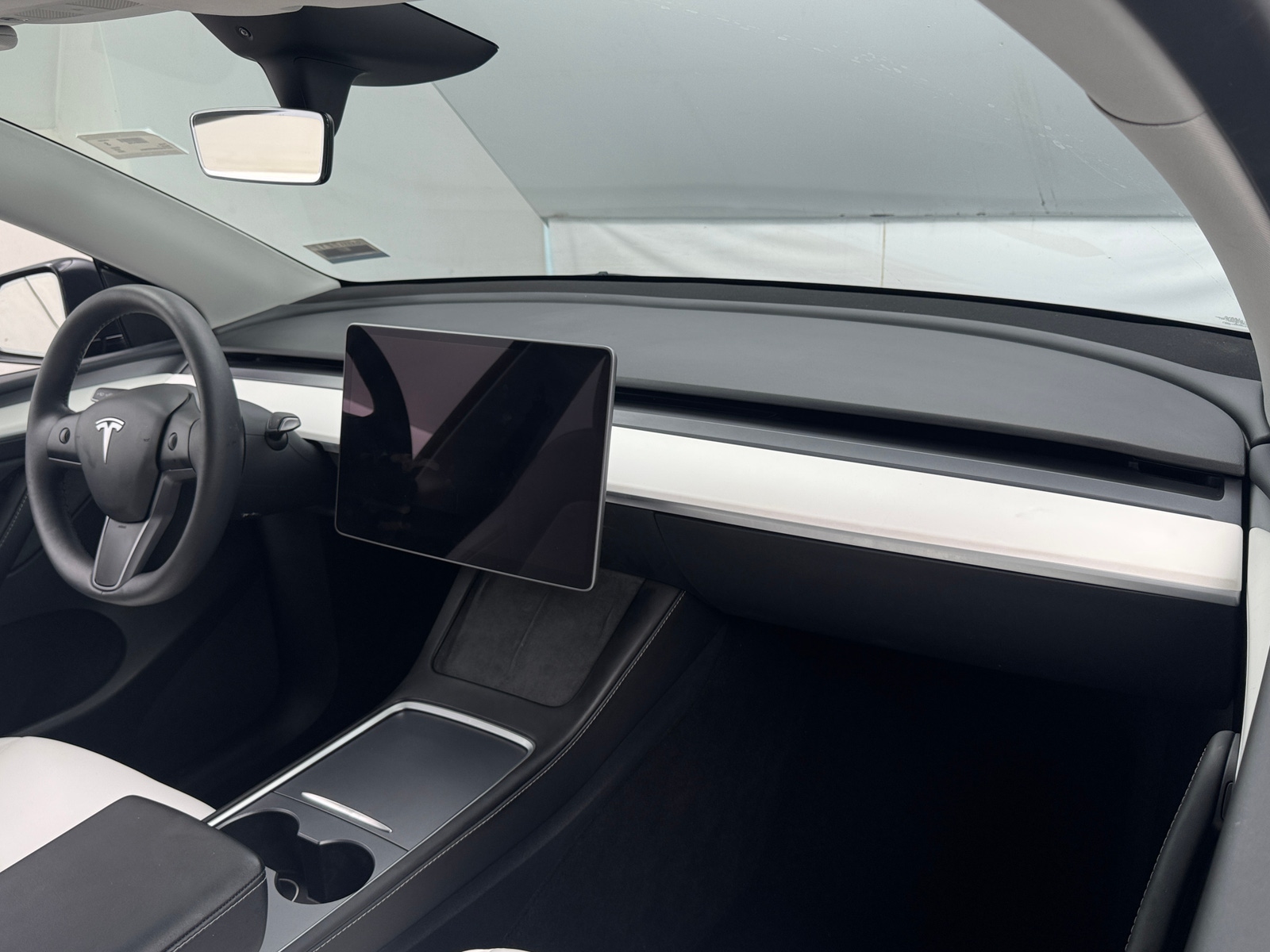 Thumbnail: 2024 Tesla Model Y - 2