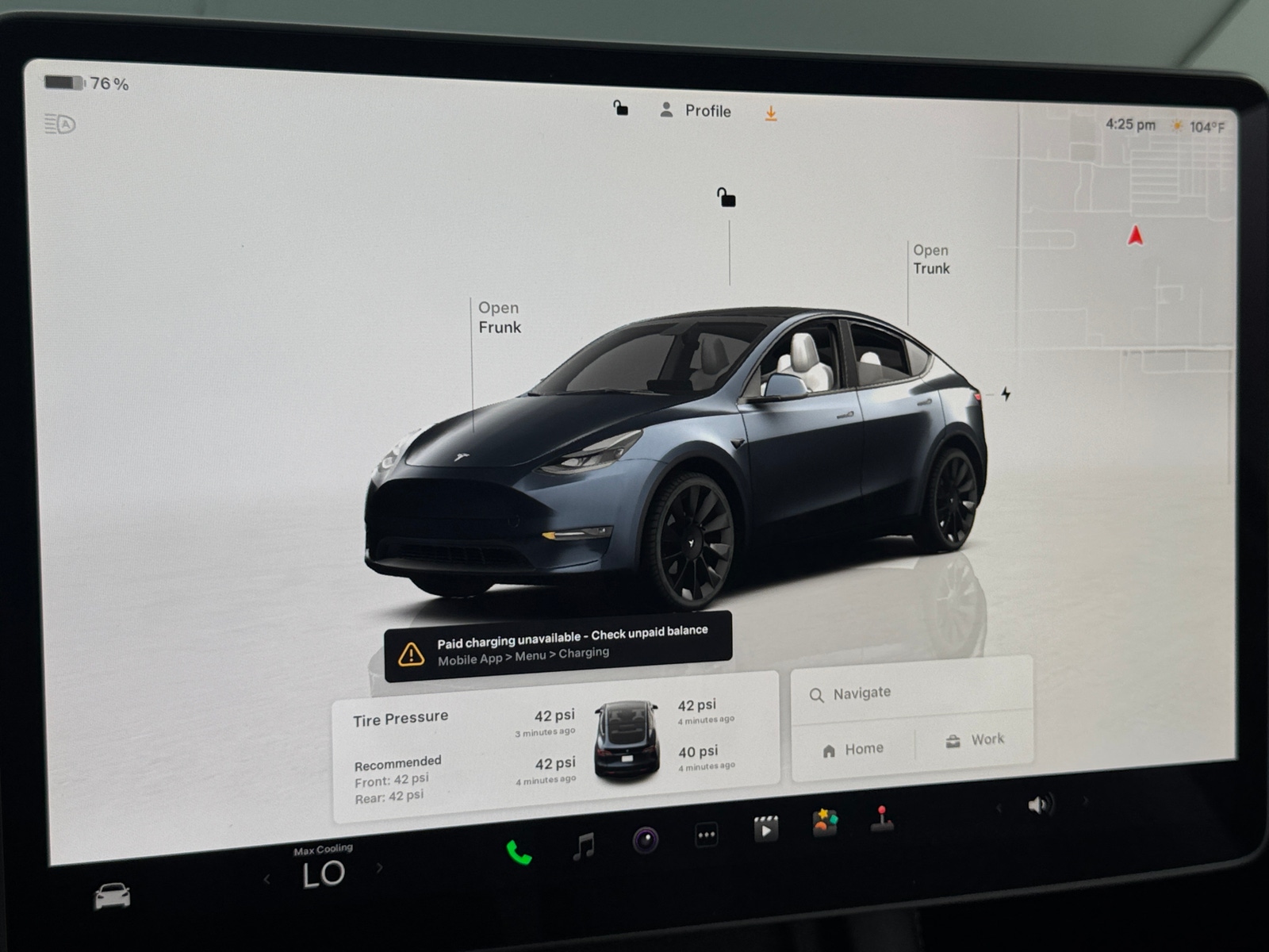 Thumbnail: 2024 Tesla Model Y - 3