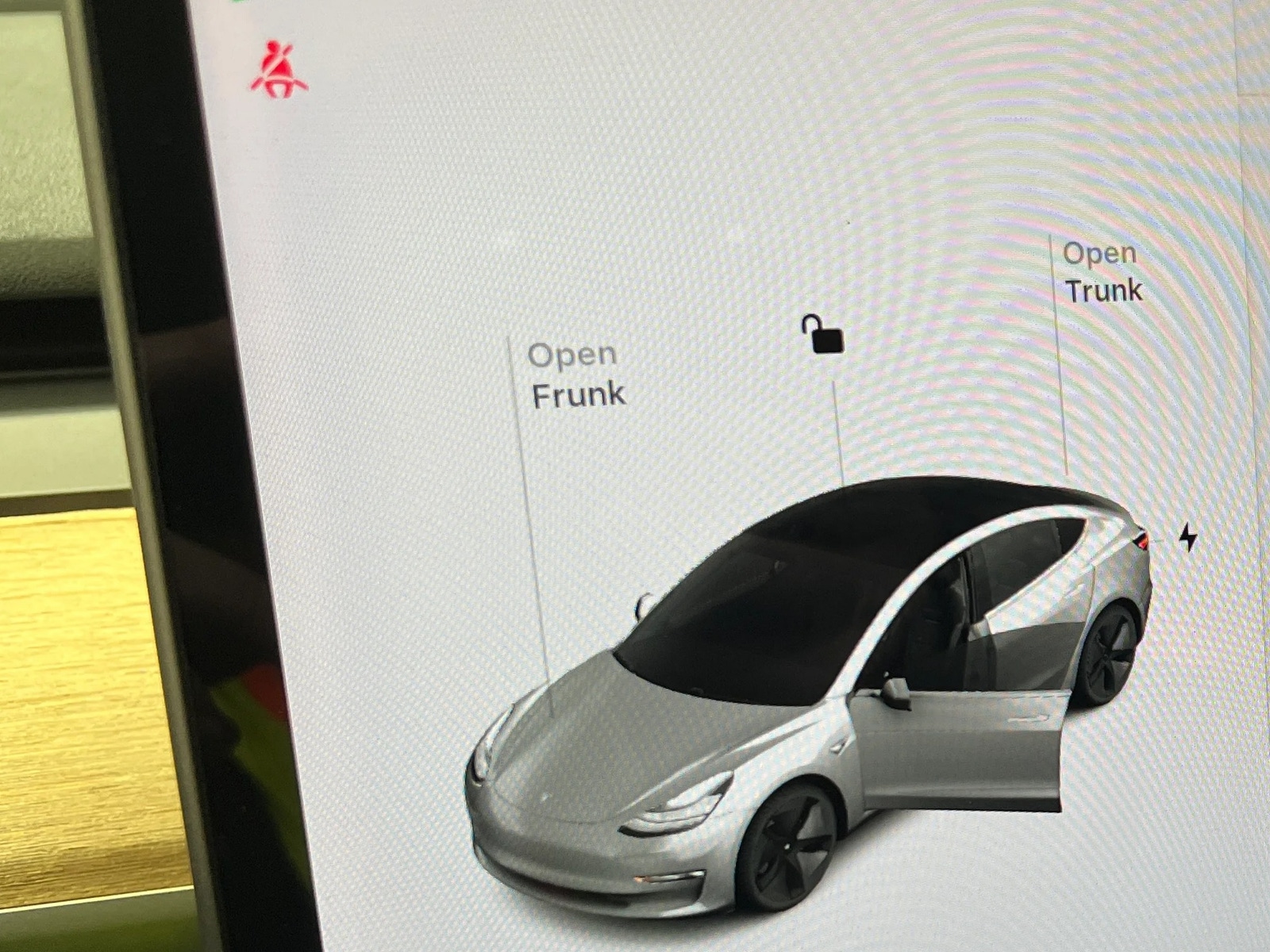 Thumbnail: 2018 Tesla Model 3 - 3
