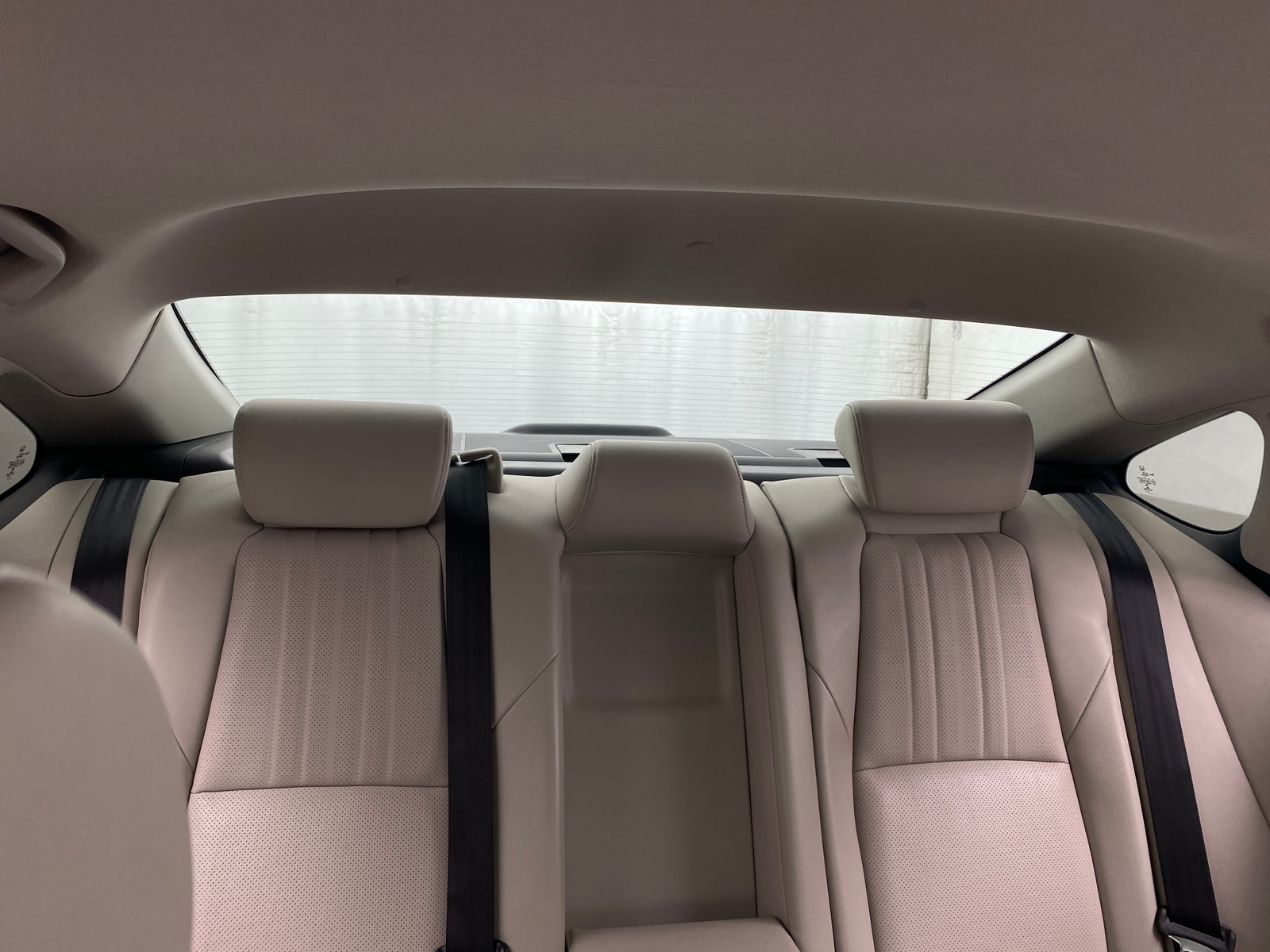 Thumbnail: 2018 Honda Accord - 5