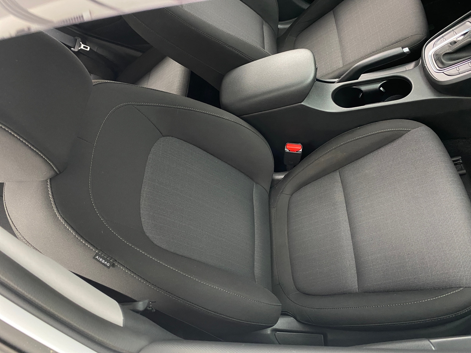 Thumbnail: 2022 Hyundai Kona - 2