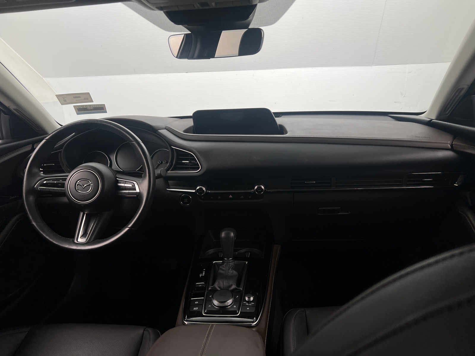 Thumbnail: 2023 Mazda CX-30 - 2