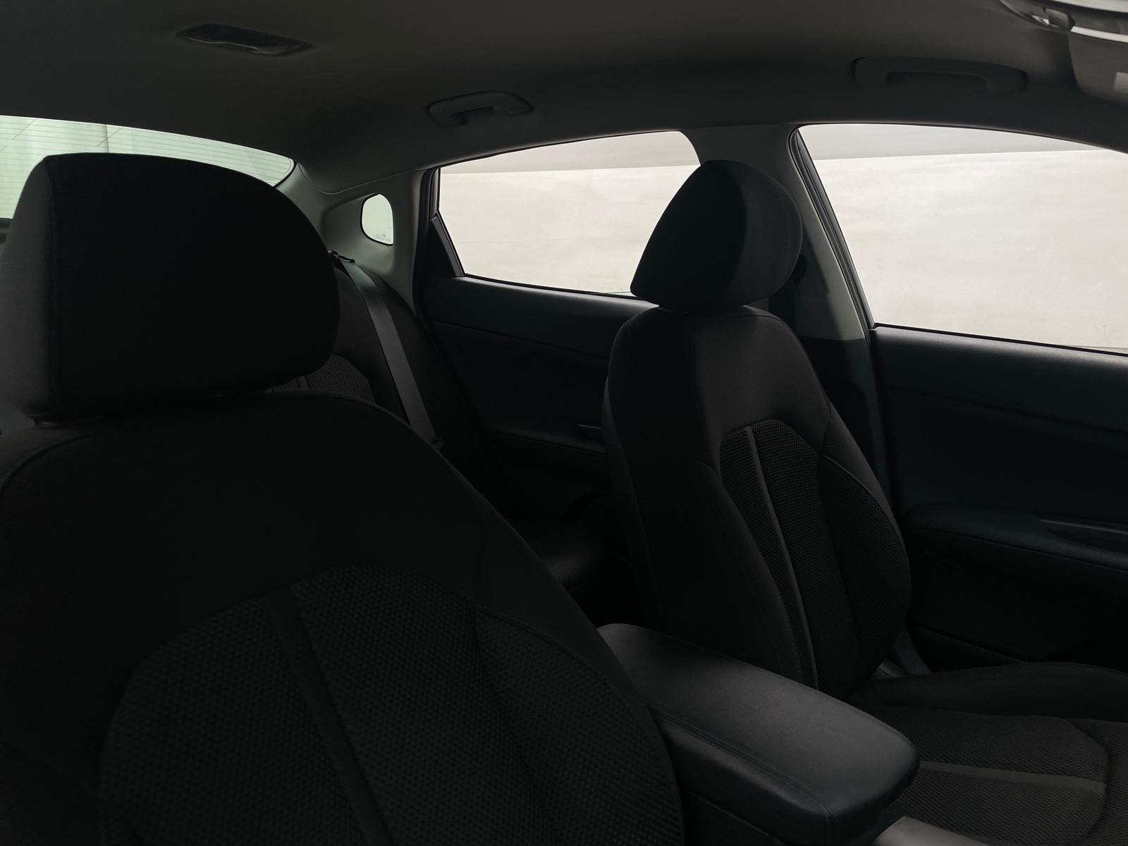 Thumbnail: 2020 Kia Optima - 2