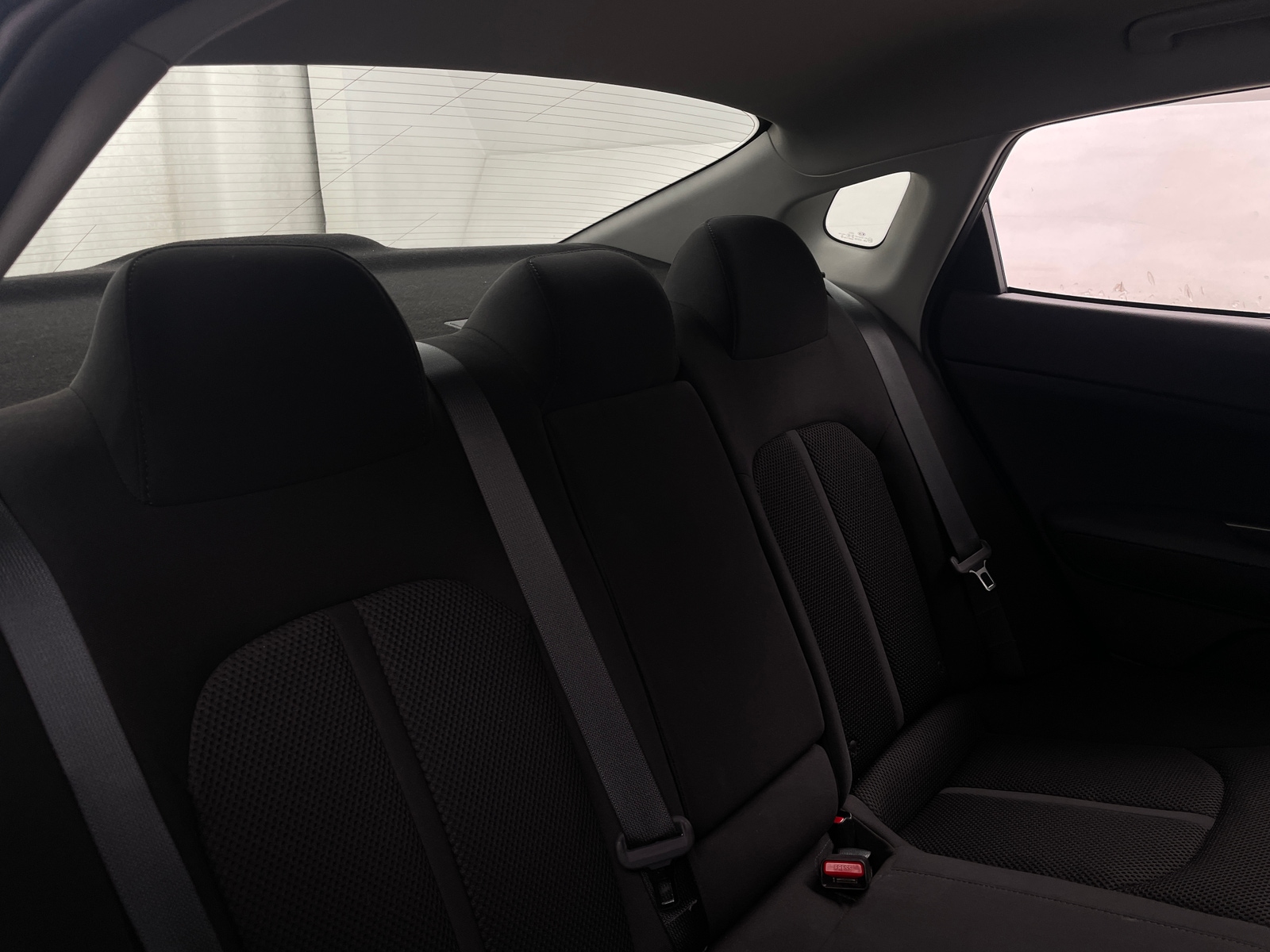 Thumbnail: 2020 Kia Optima - 6