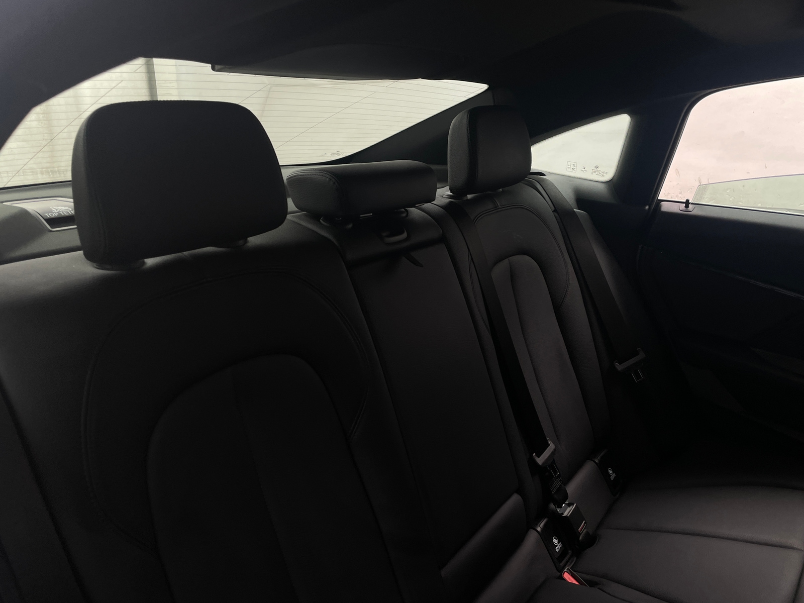 Thumbnail: 2022 BMW 2 Series - 5